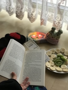 รักในโลกแฟนตาซี