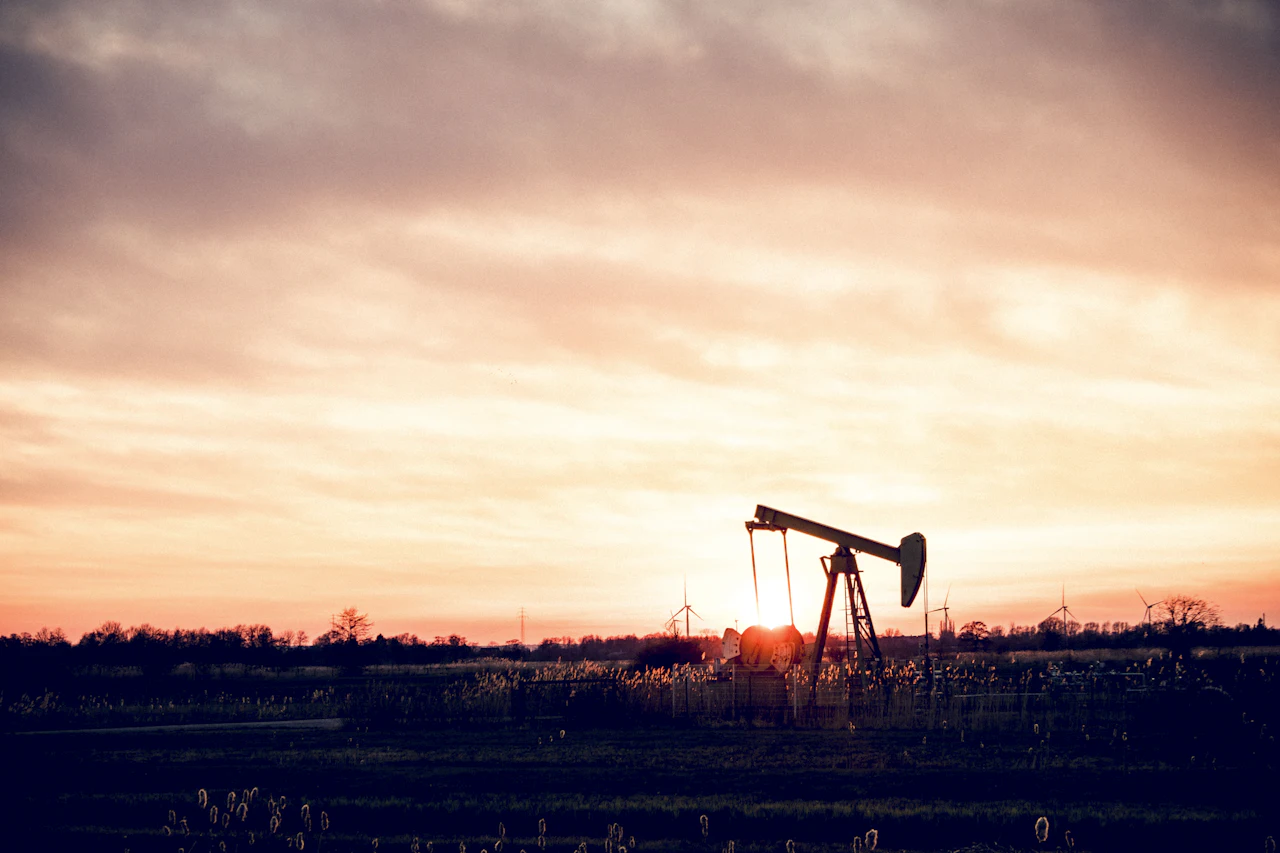 Depletion, Basis & Recapture in a Mineral Rights 1031 Exchange