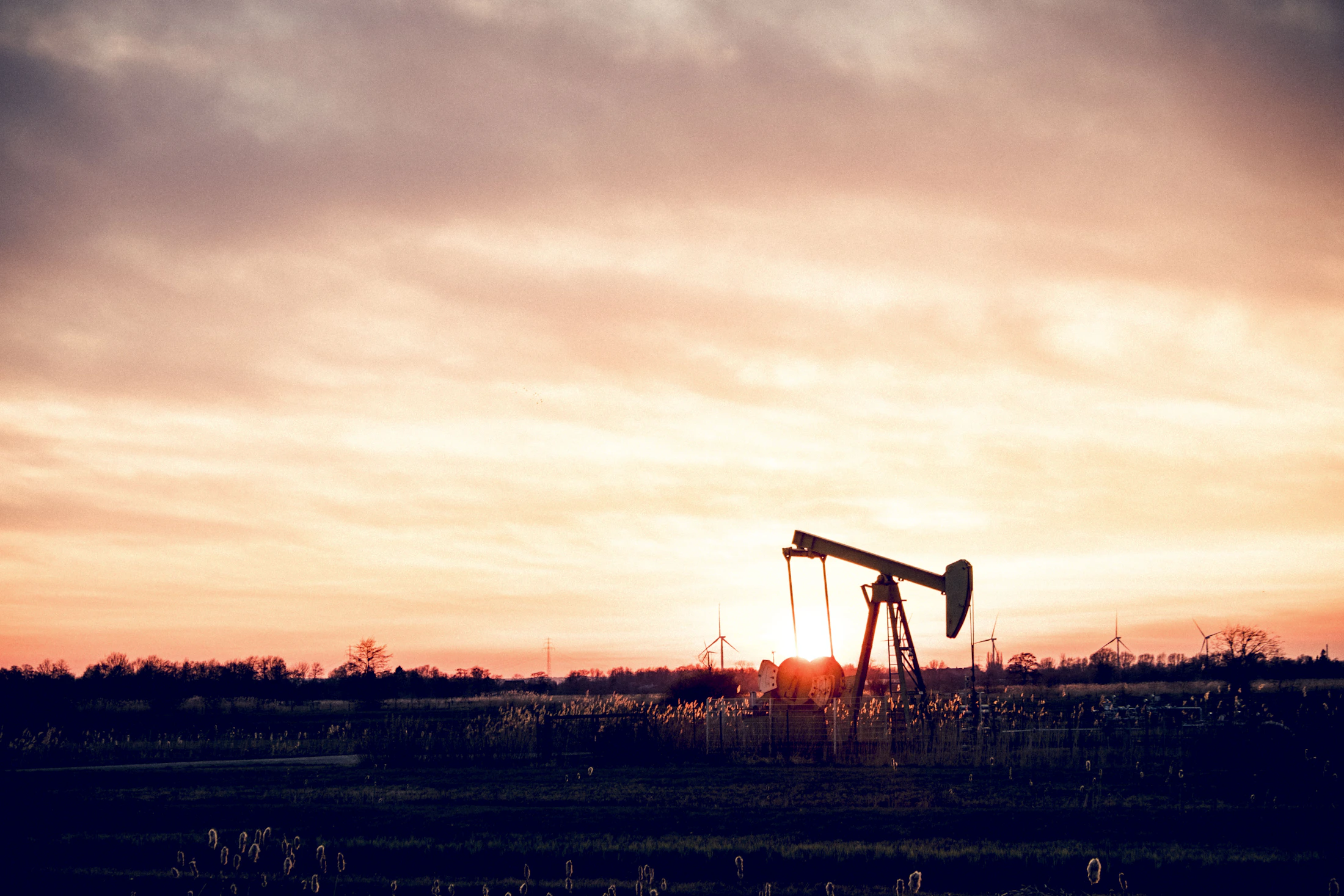 Depletion, Basis & Recapture in a Mineral Rights 1031 Exchange