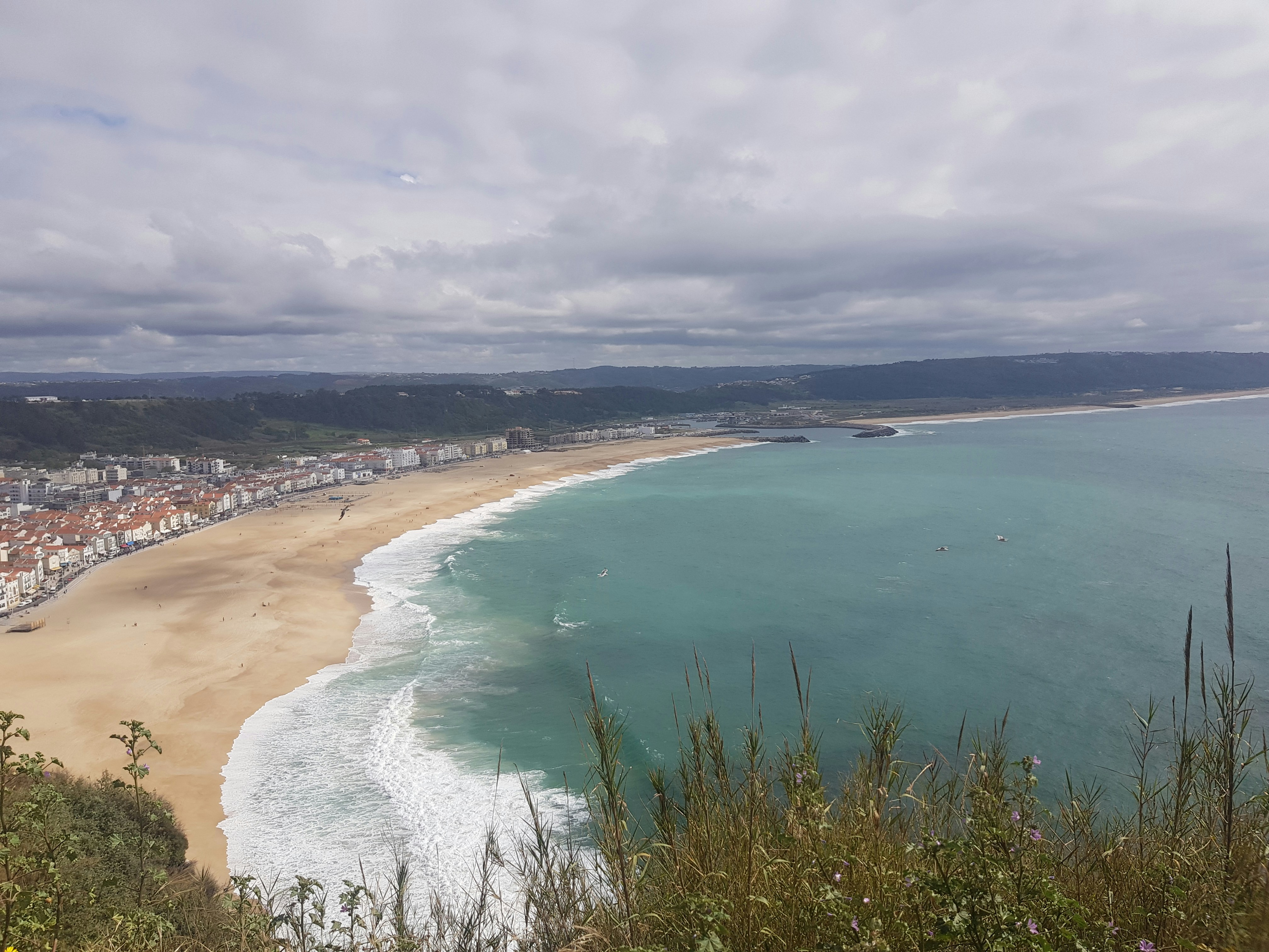 Photo by lovelifelivewise