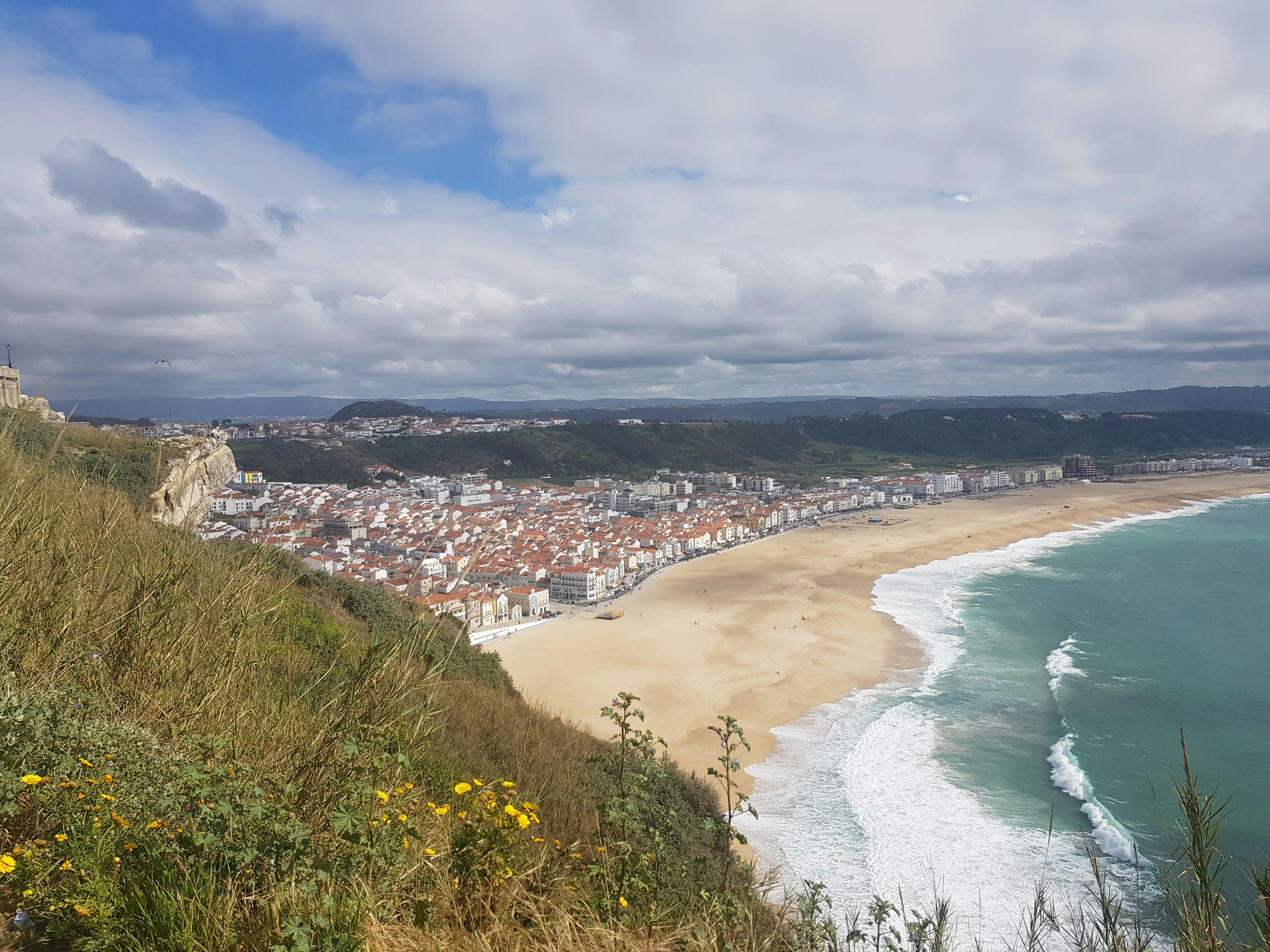 Photo by lovelifelivewise