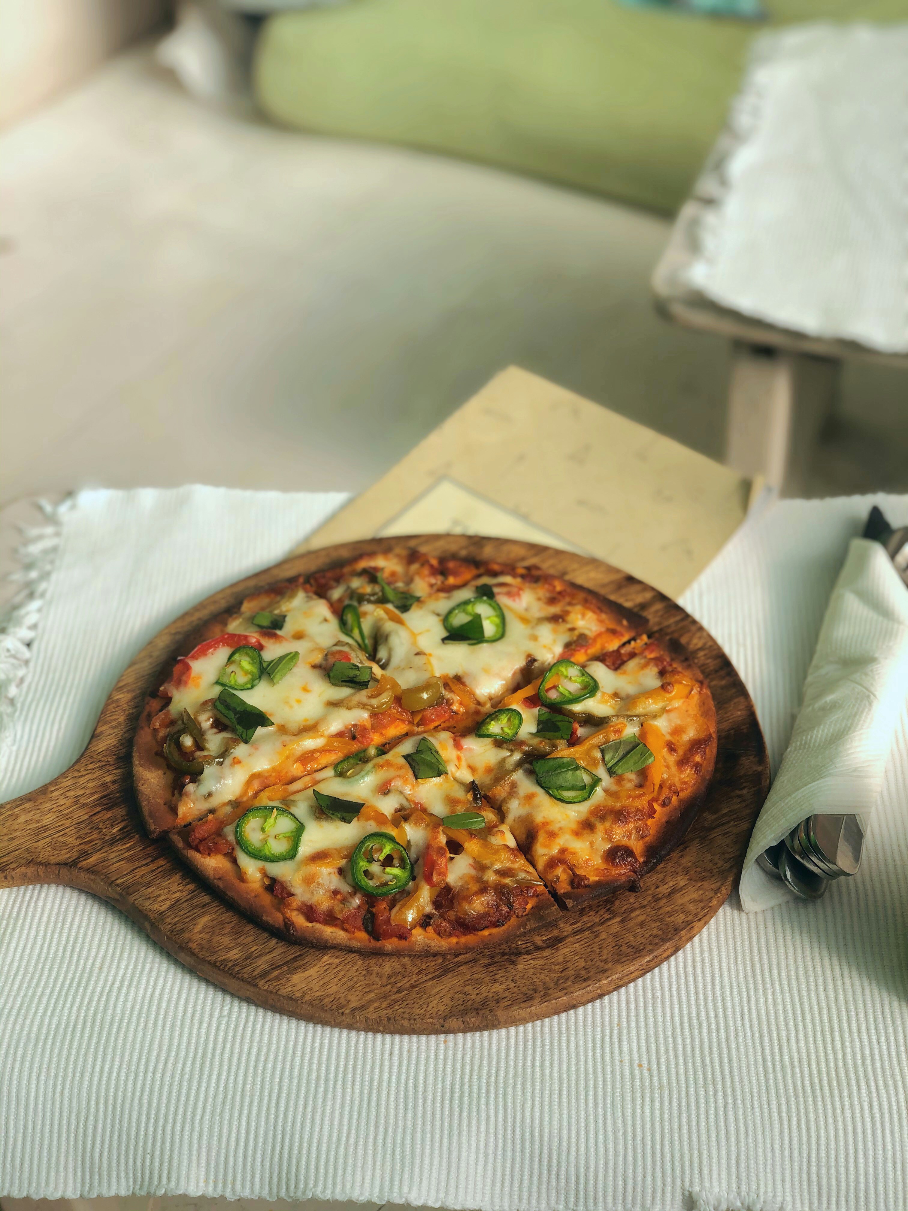 Photo by priyankaaggarwal