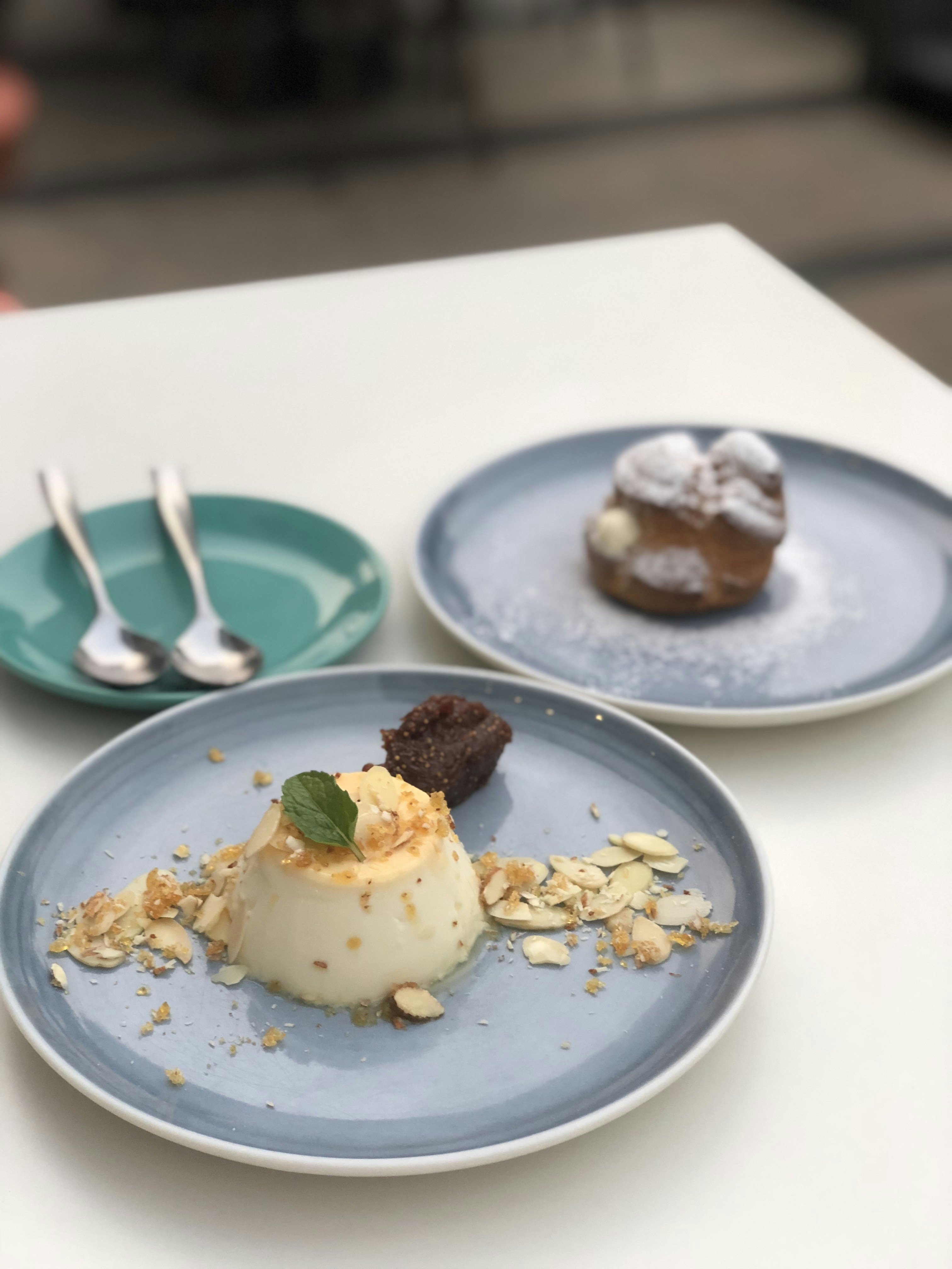 Photo by priyankaaggarwal