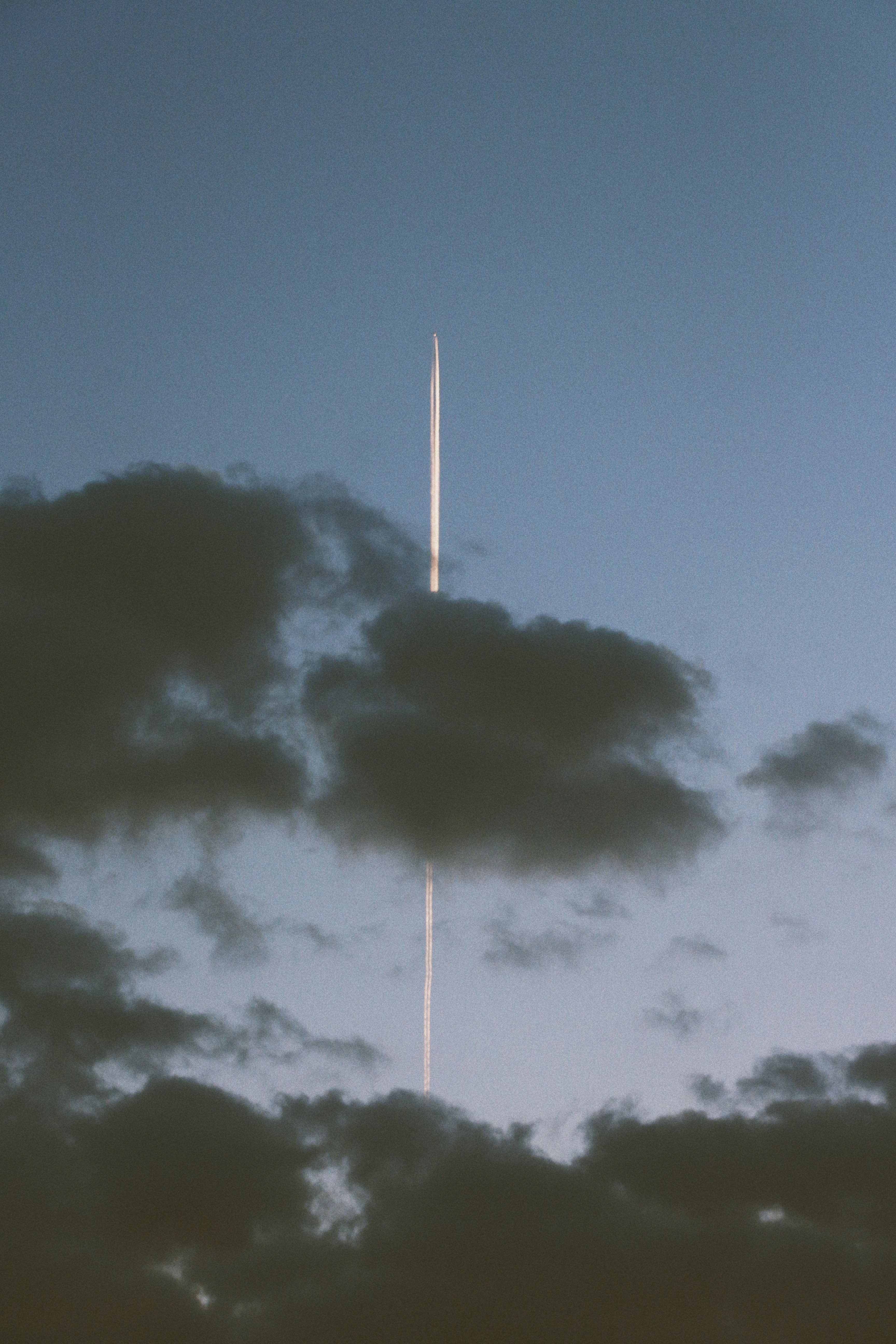 Photo by mariabekker