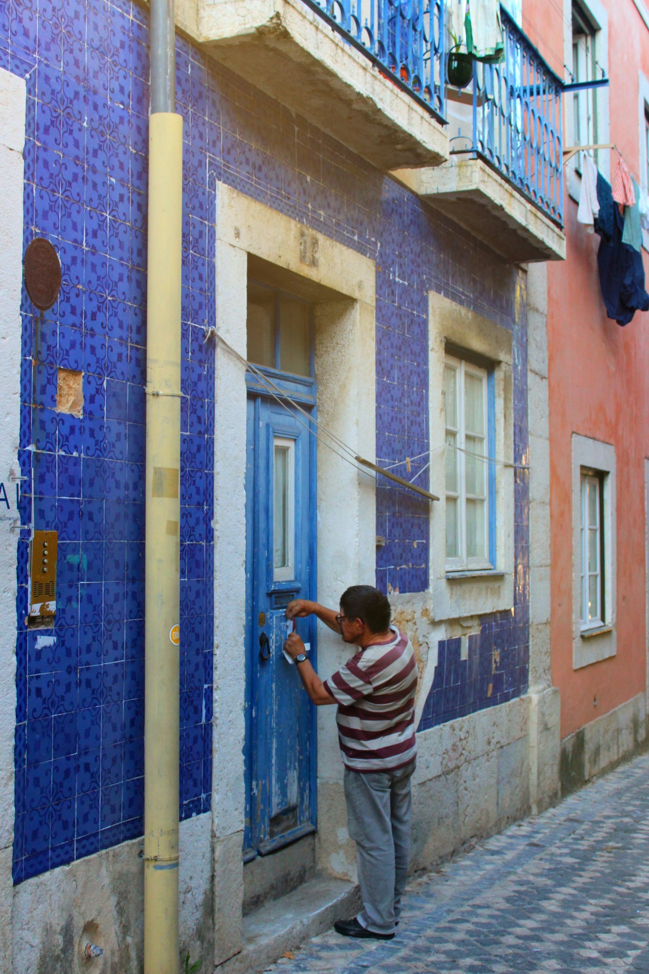 Common Connectivity Mistakes to Avoid