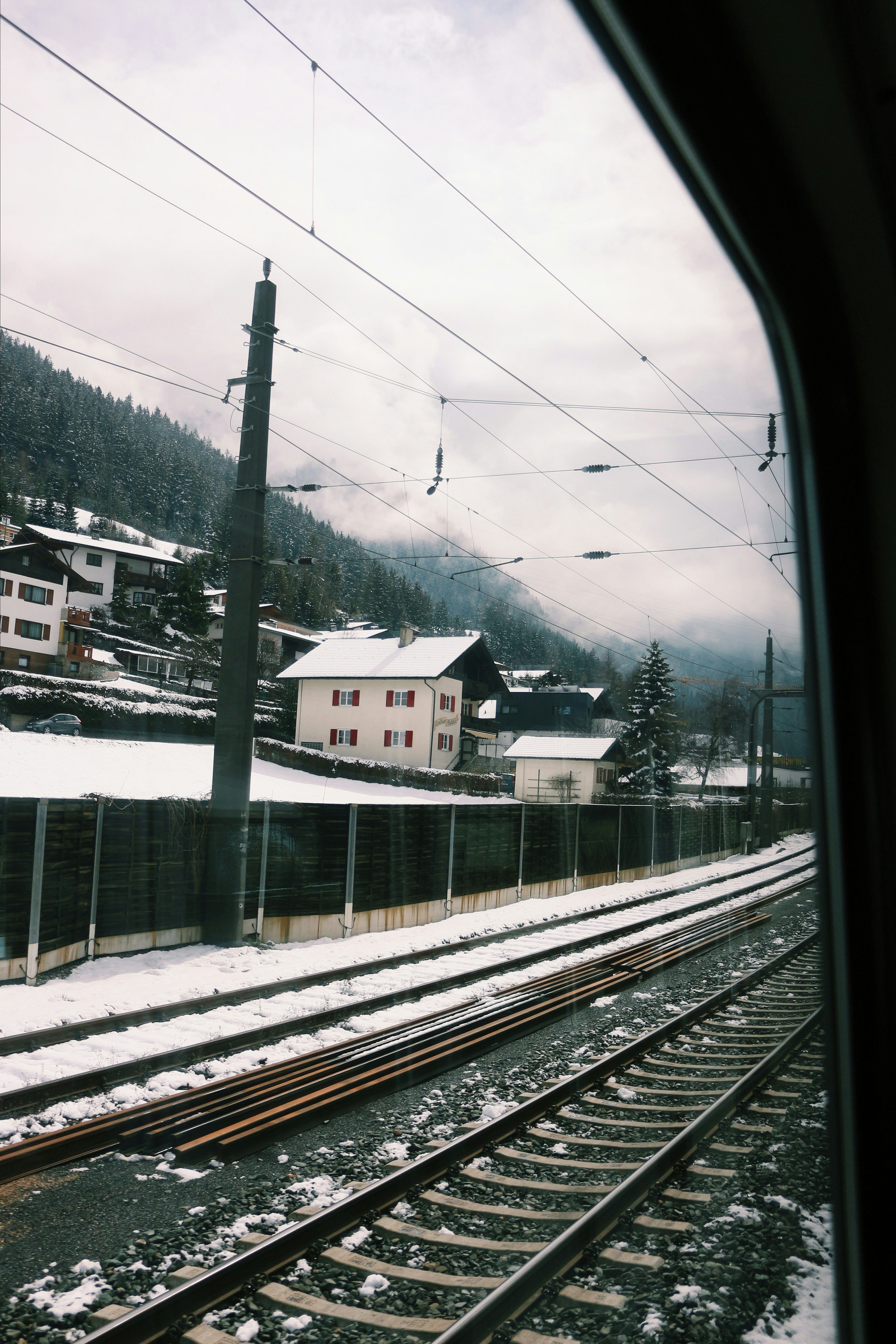 Photo by mariabekker