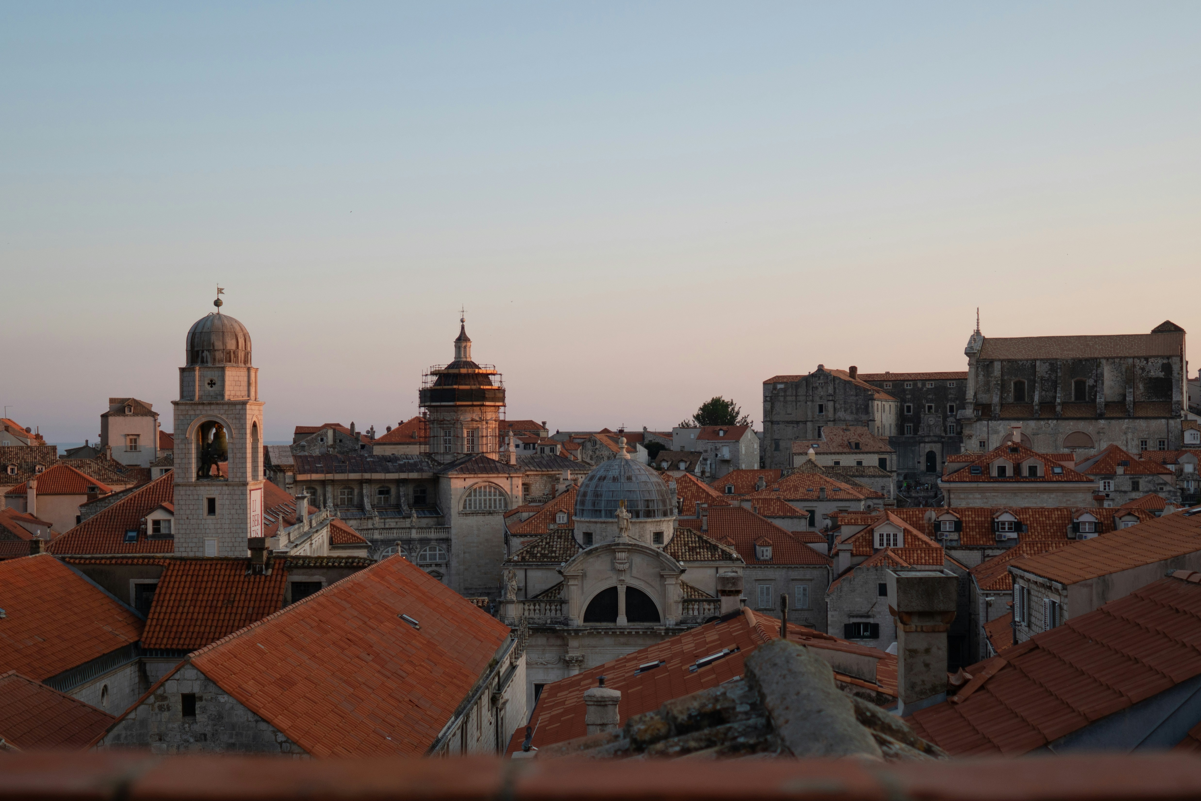 Photo by laszlooveges