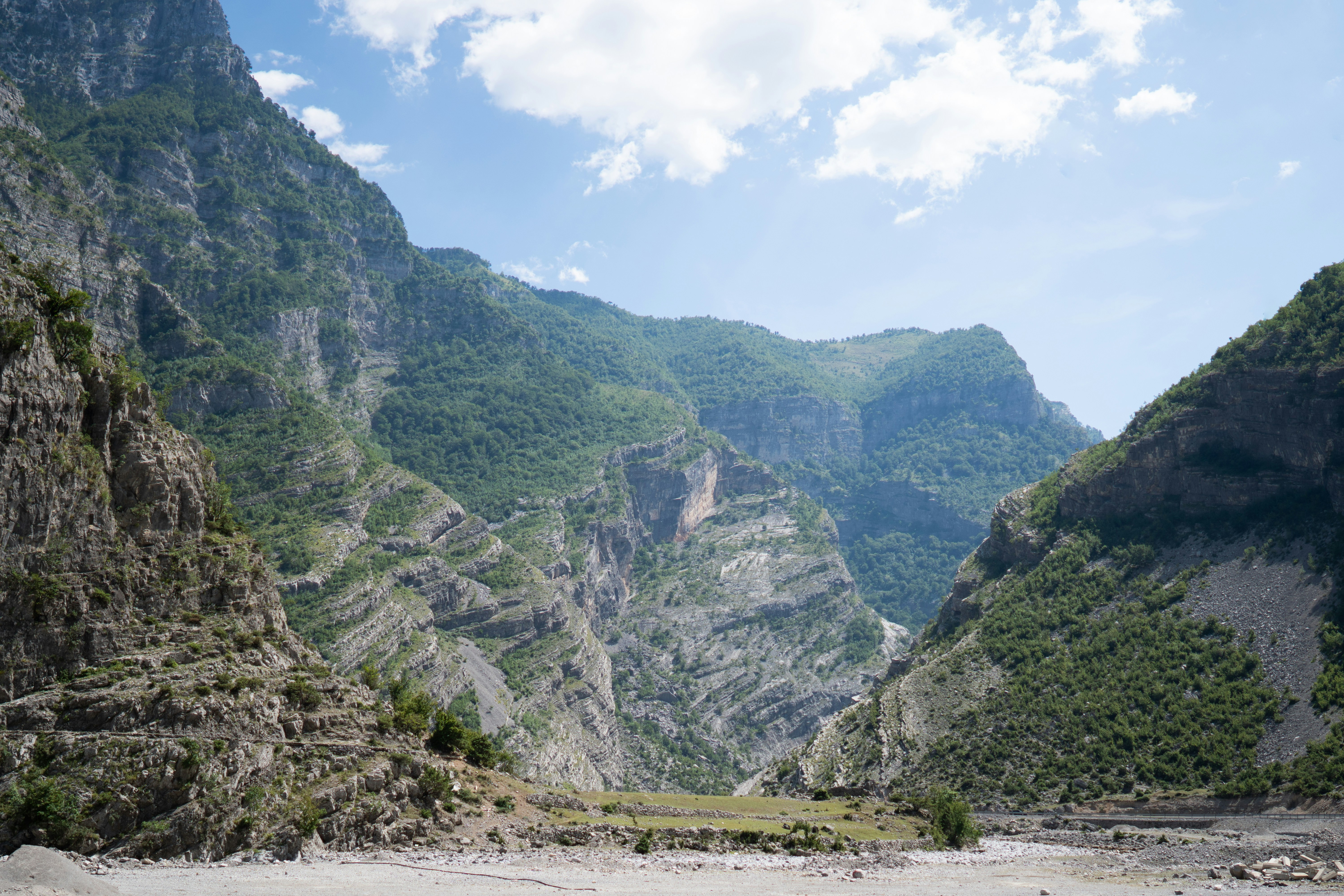 Photo by laszlooveges