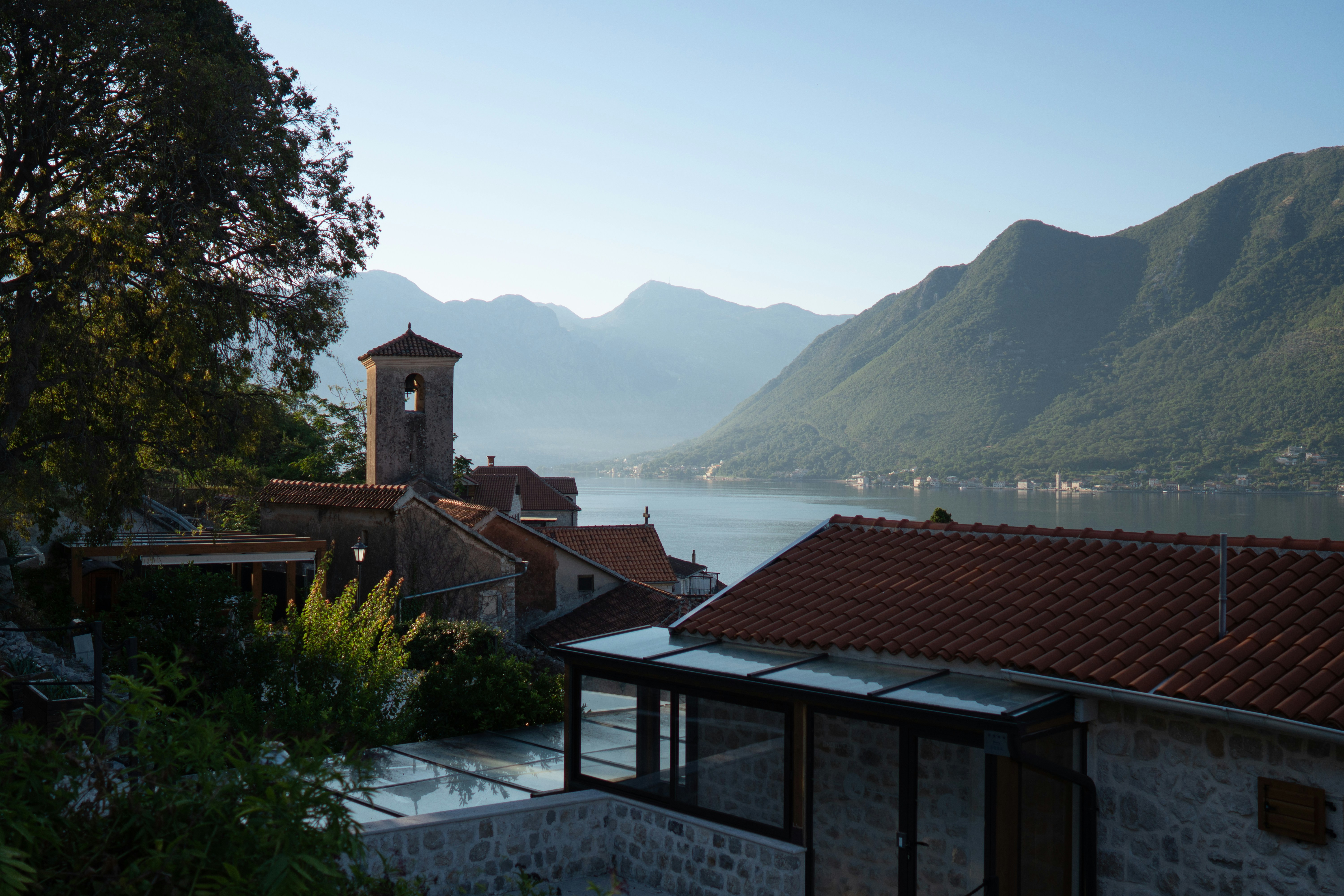 Photo by laszlooveges