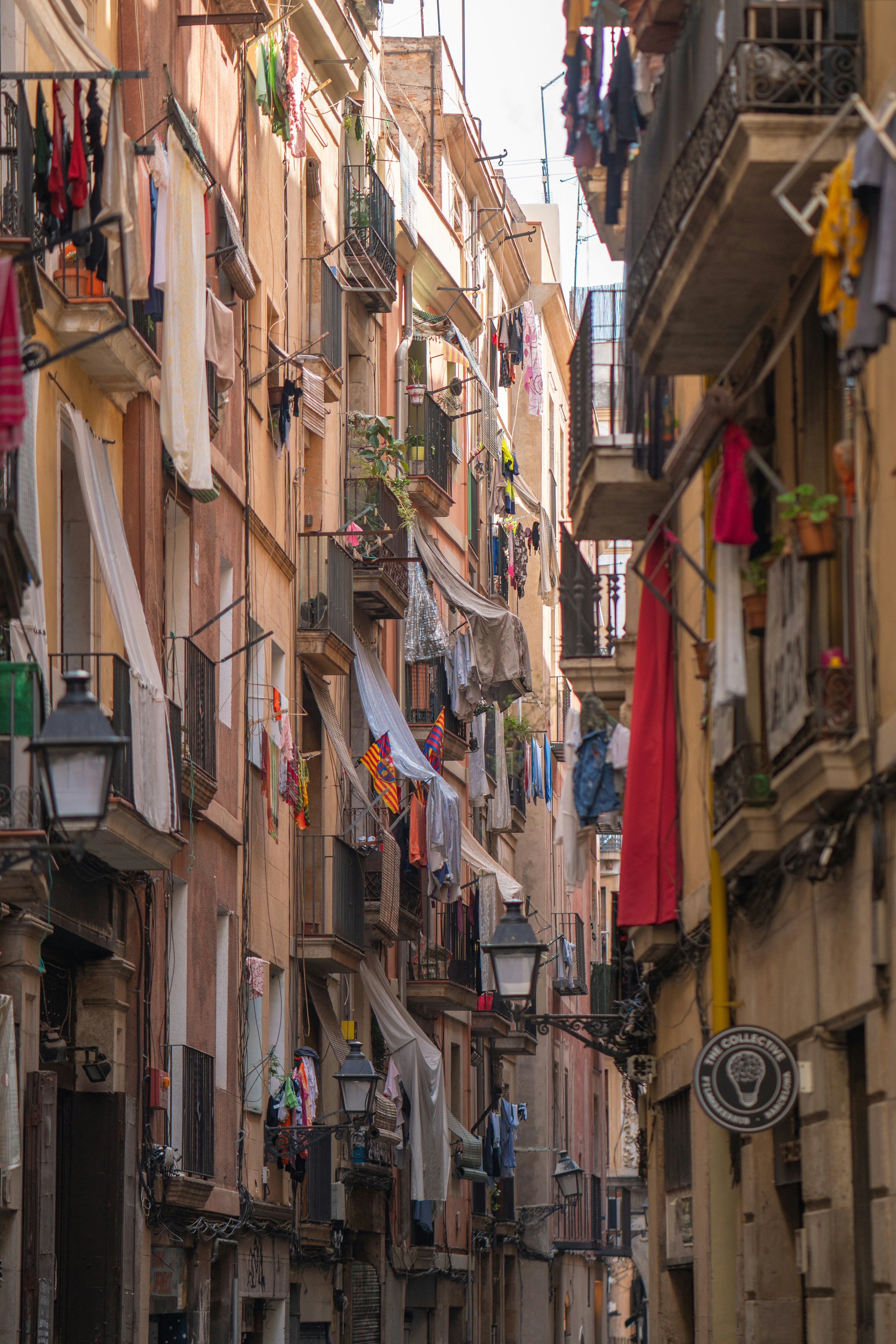 Photo by laszlooveges