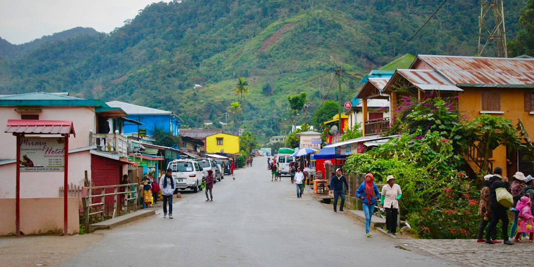 Bussang Larcenaire