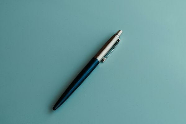 Stylos