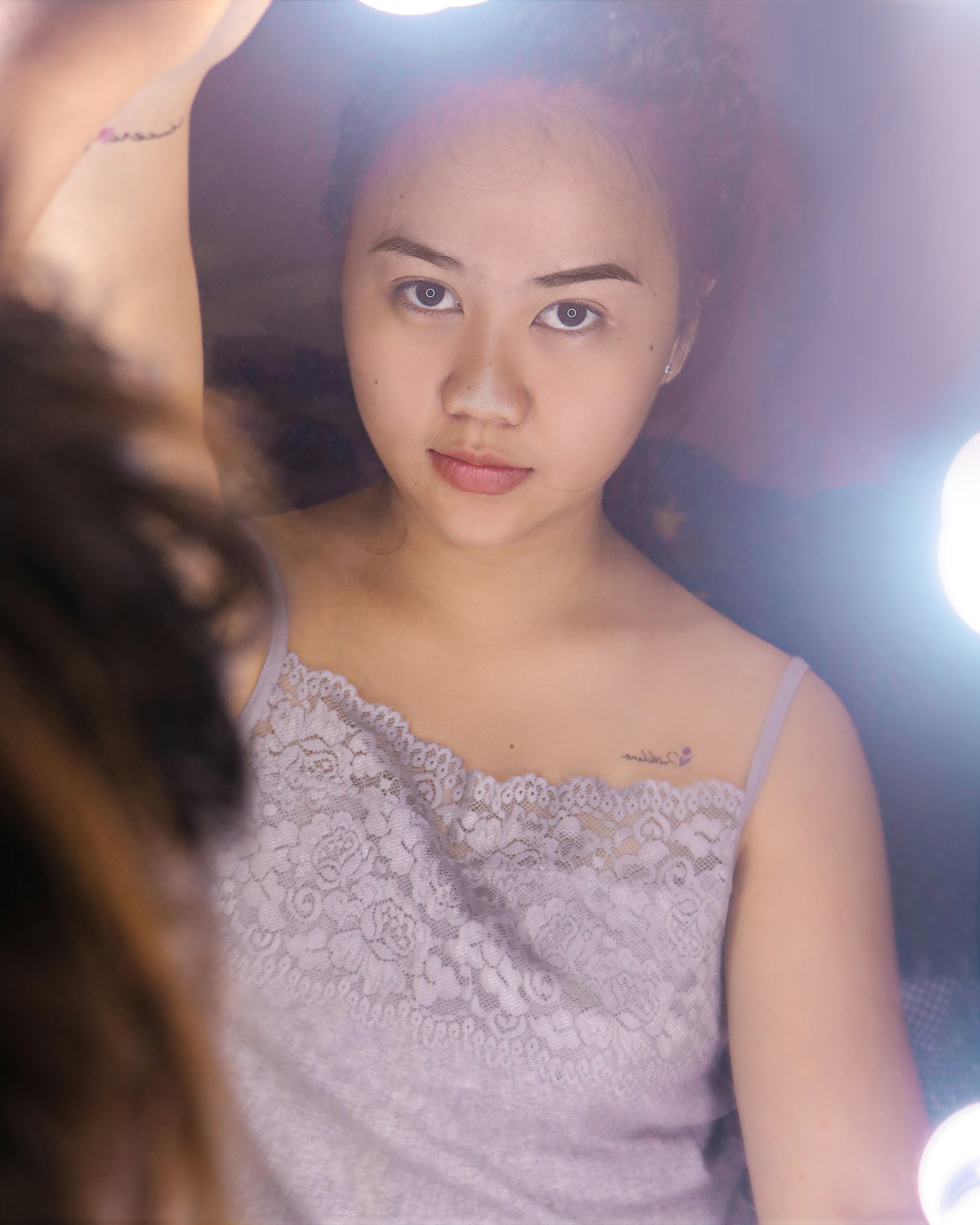 Photo by kris_mawan