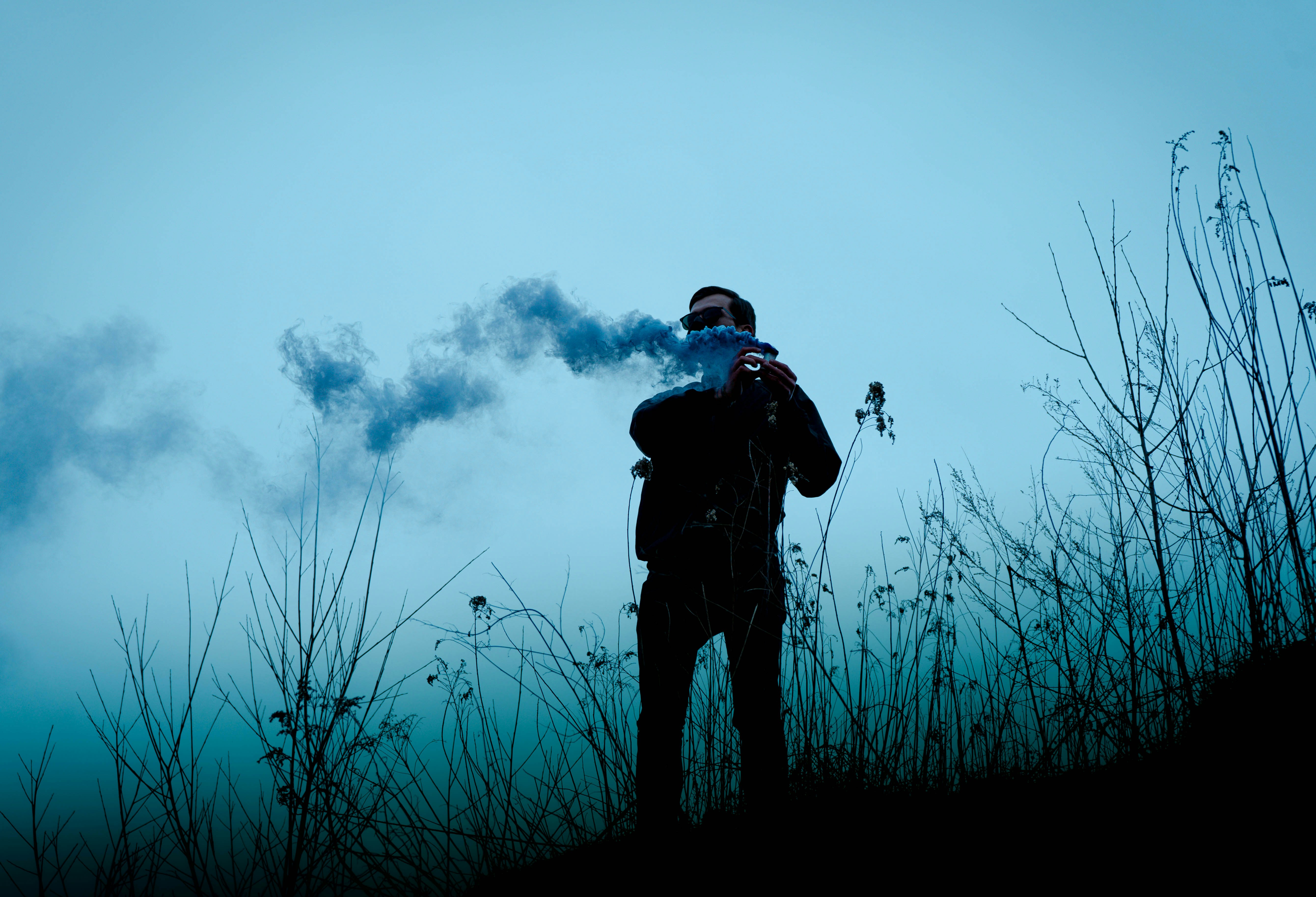 photo 1585337937848 a3cb20c9654b?ixlib=rb 4.0