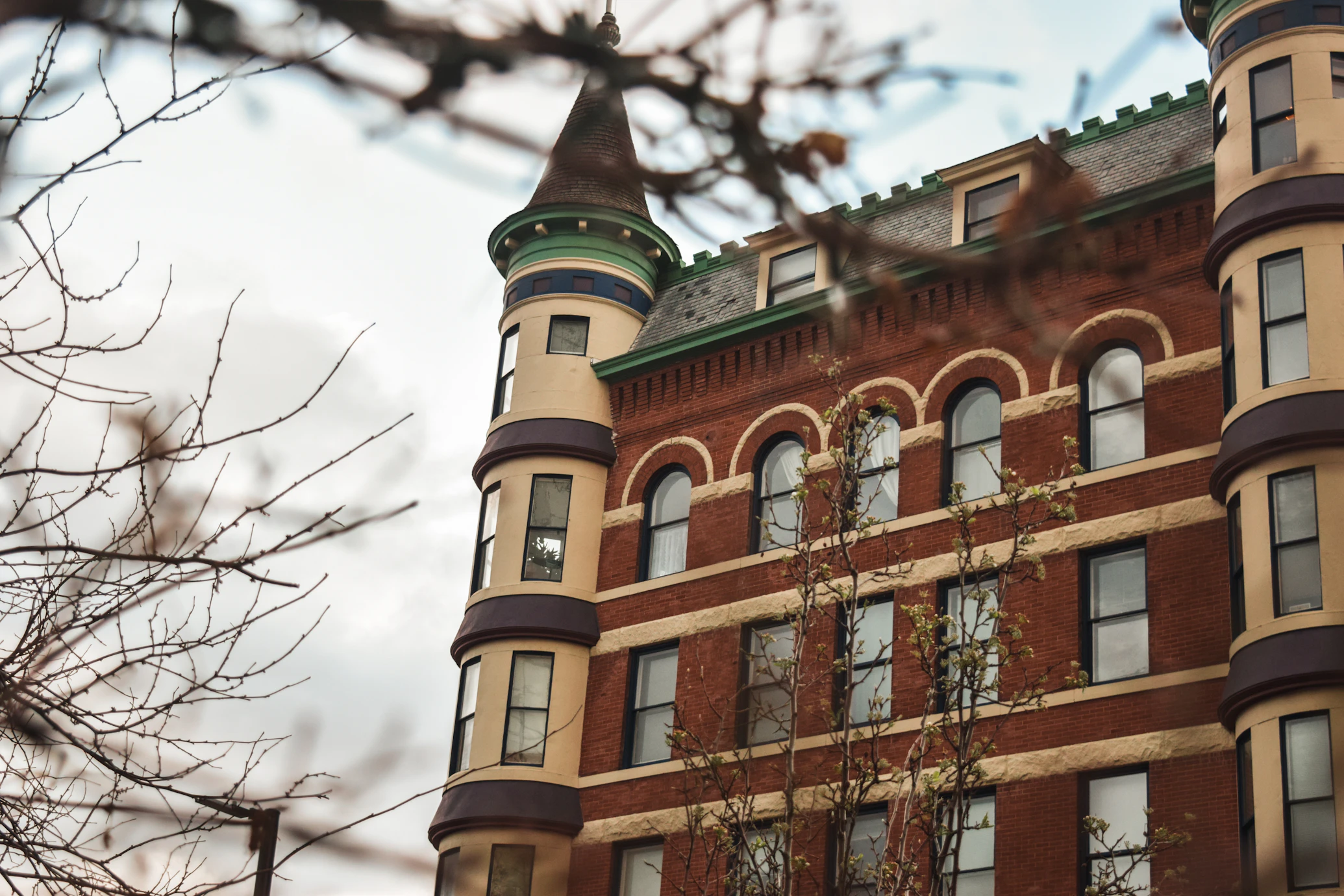 Expert Cooling Solutions