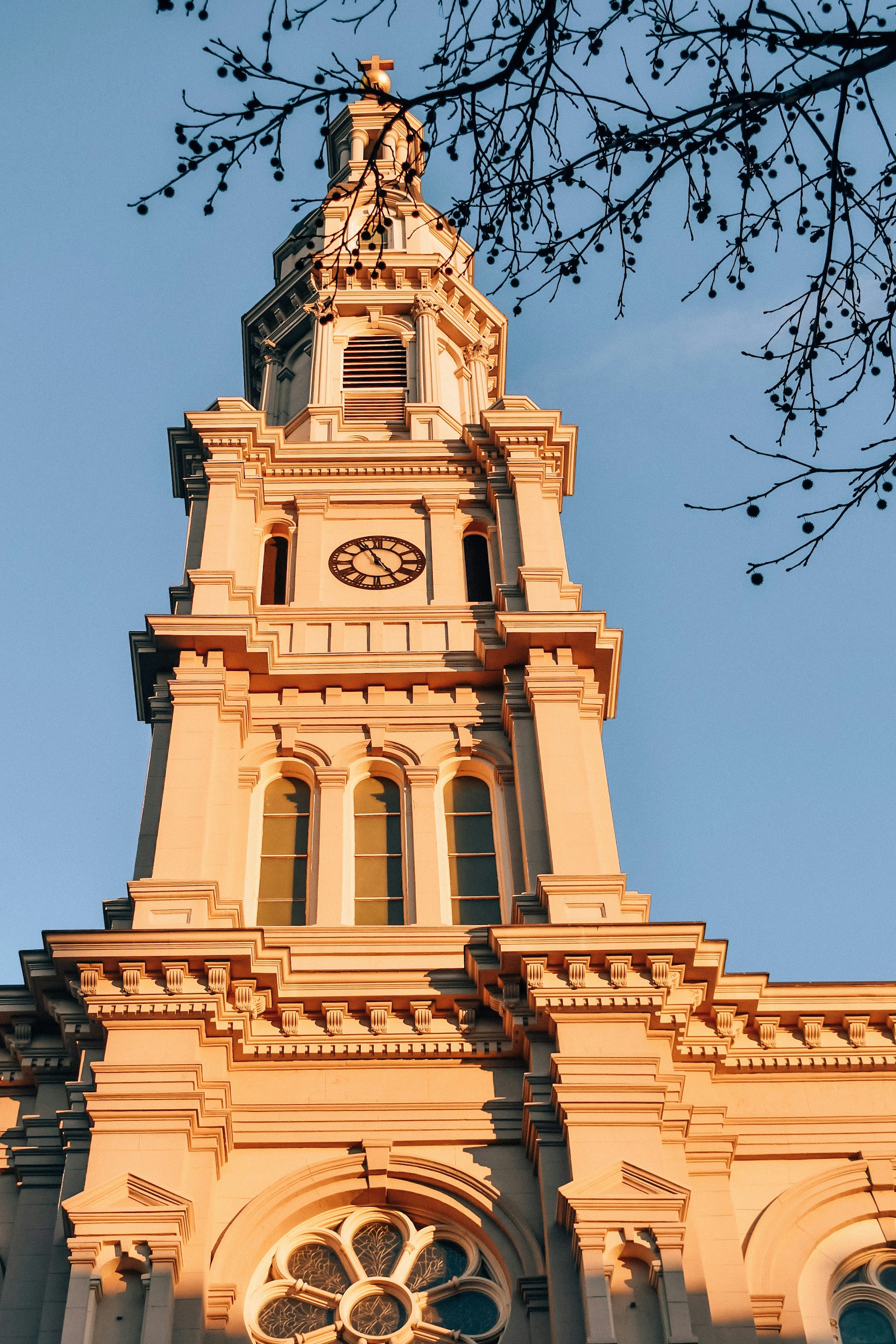 Photo by little_leaaa