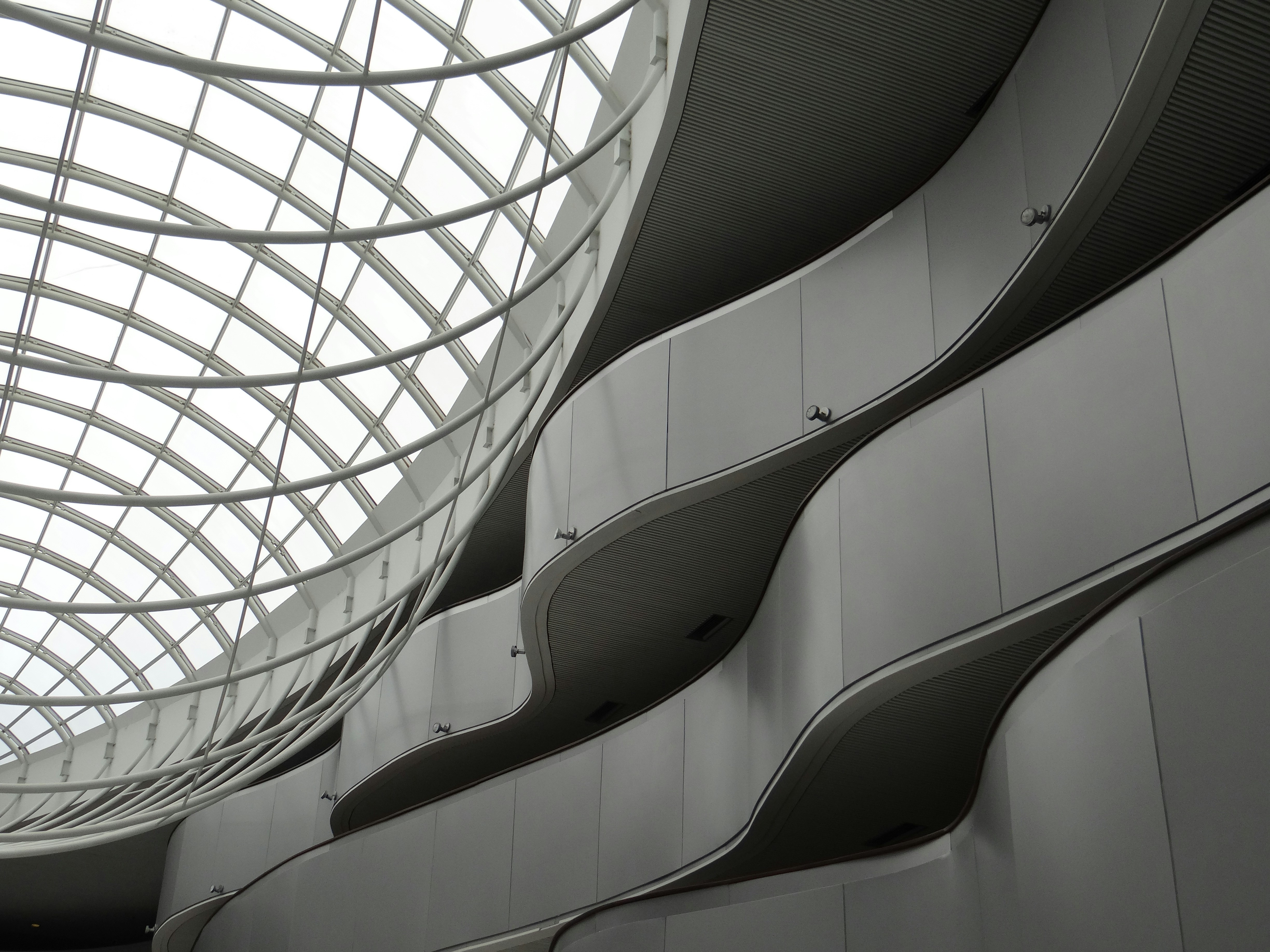 Photo by macornelsen