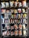 A vending machine offering a variety of snacks, including chips, candies, and waffles. The shelves are neatly organized with multiple rows displaying different brands and flavors. Snack packets are secured behind spiraled wire mechanisms designed to dispense items upon selection.