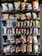 A vending machine offering a variety of snacks, including chips, candies, and waffles. The shelves are neatly organized with multiple rows displaying different brands and flavors. Snack packets are secured behind spiraled wire mechanisms designed to dispense items upon selection.