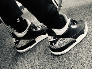 Nike Air Zoom Pegasus