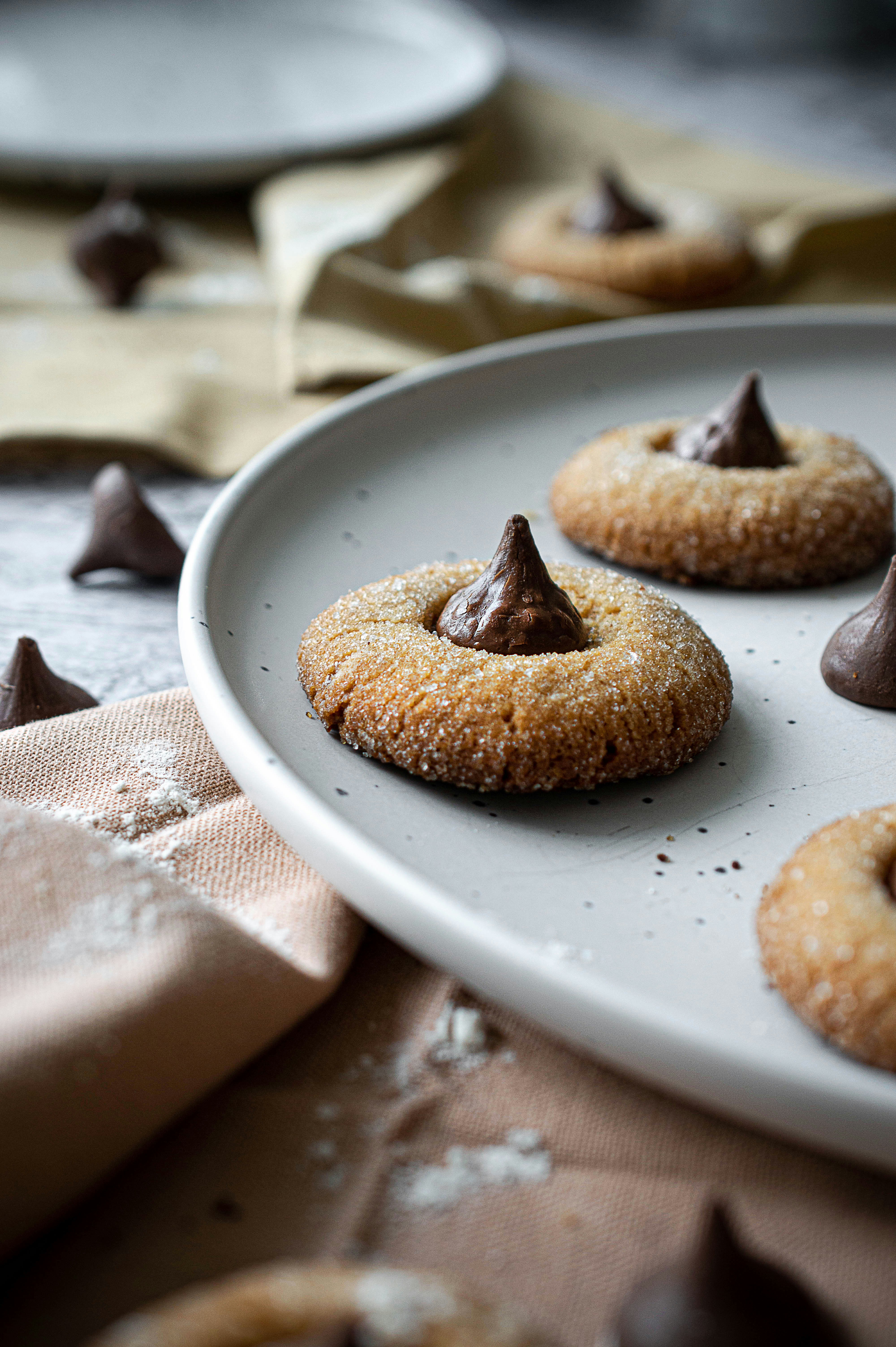 Photo by saracervera