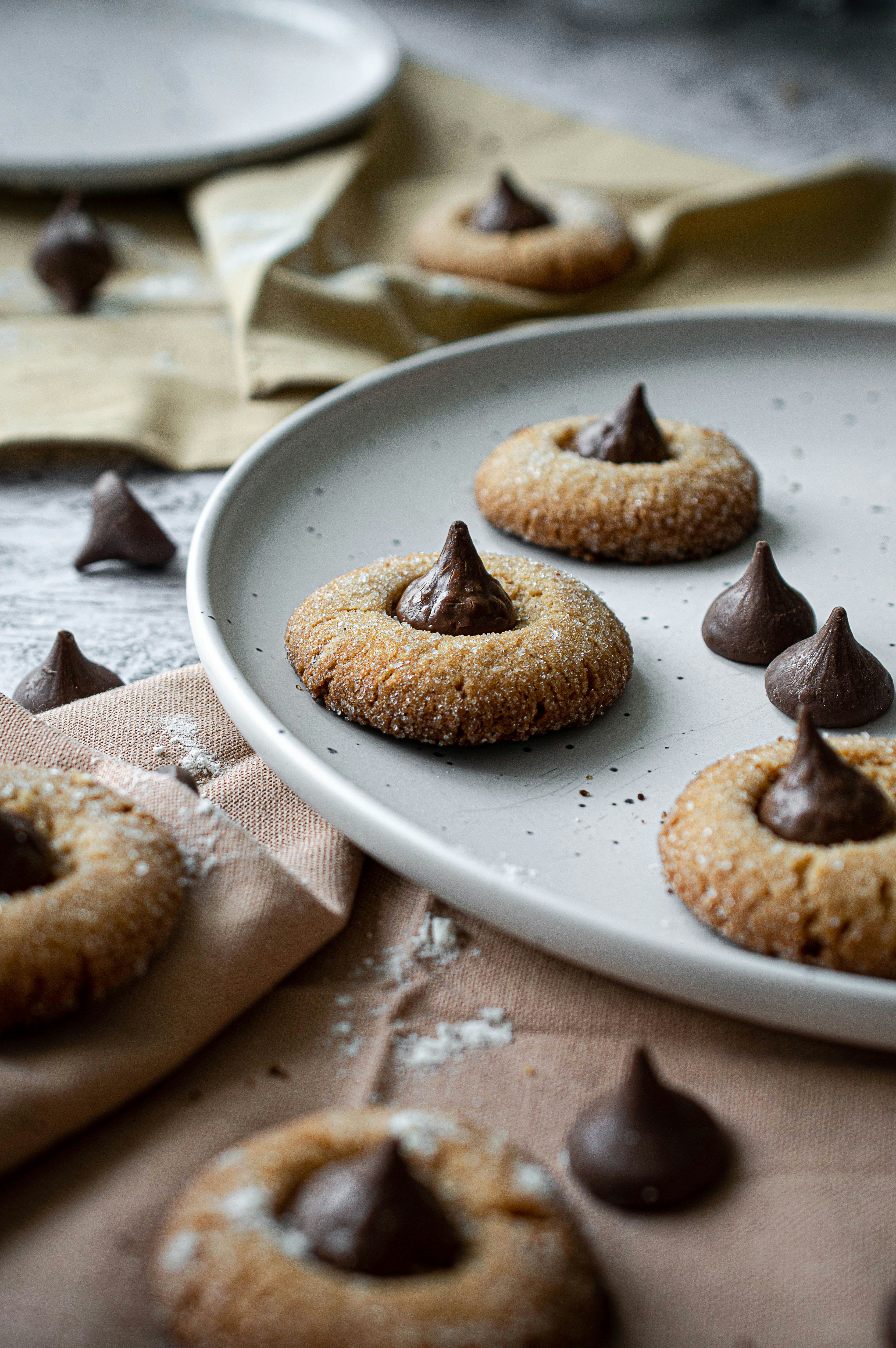 Photo by saracervera