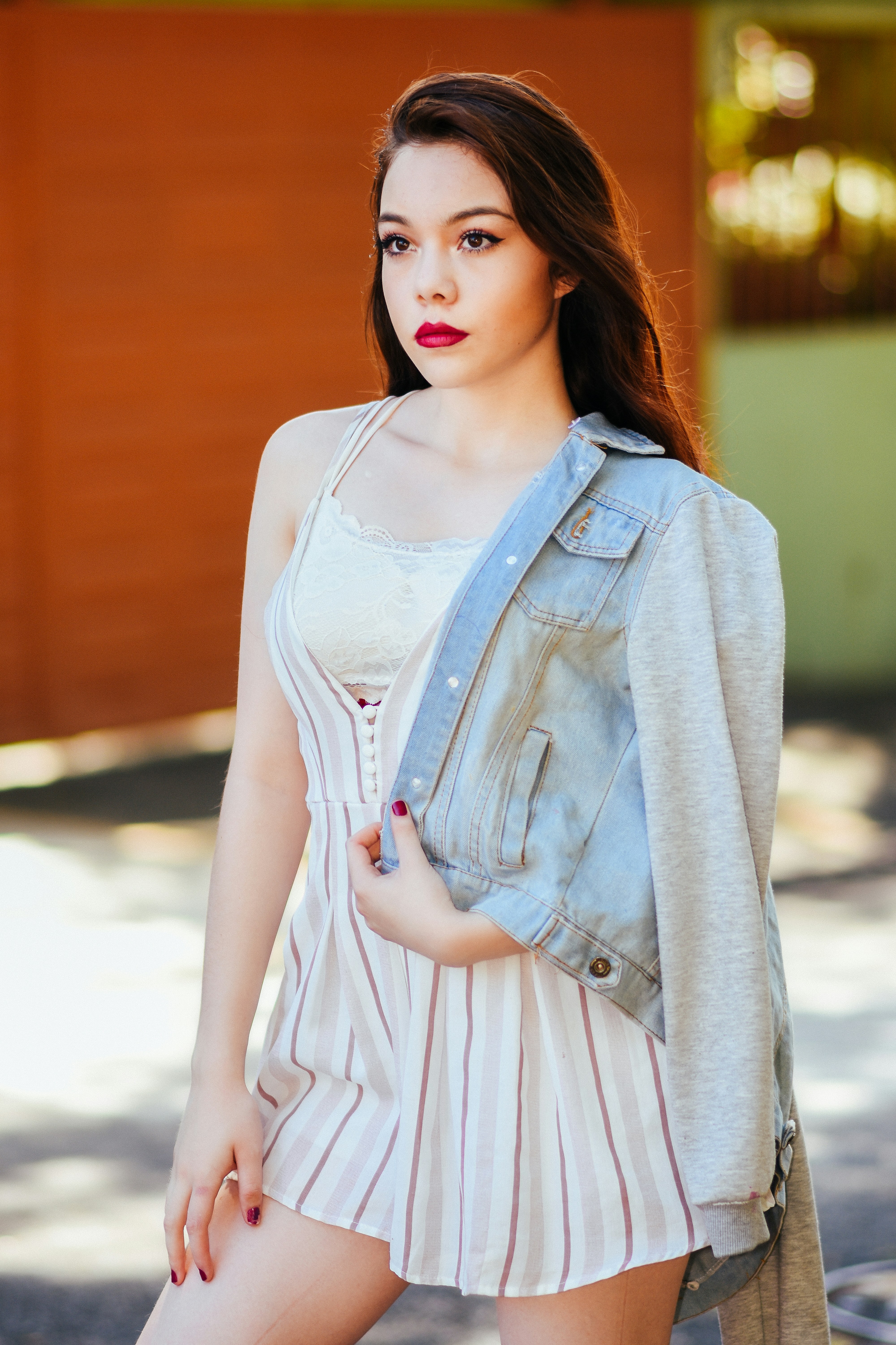 Photo by photosbychalo