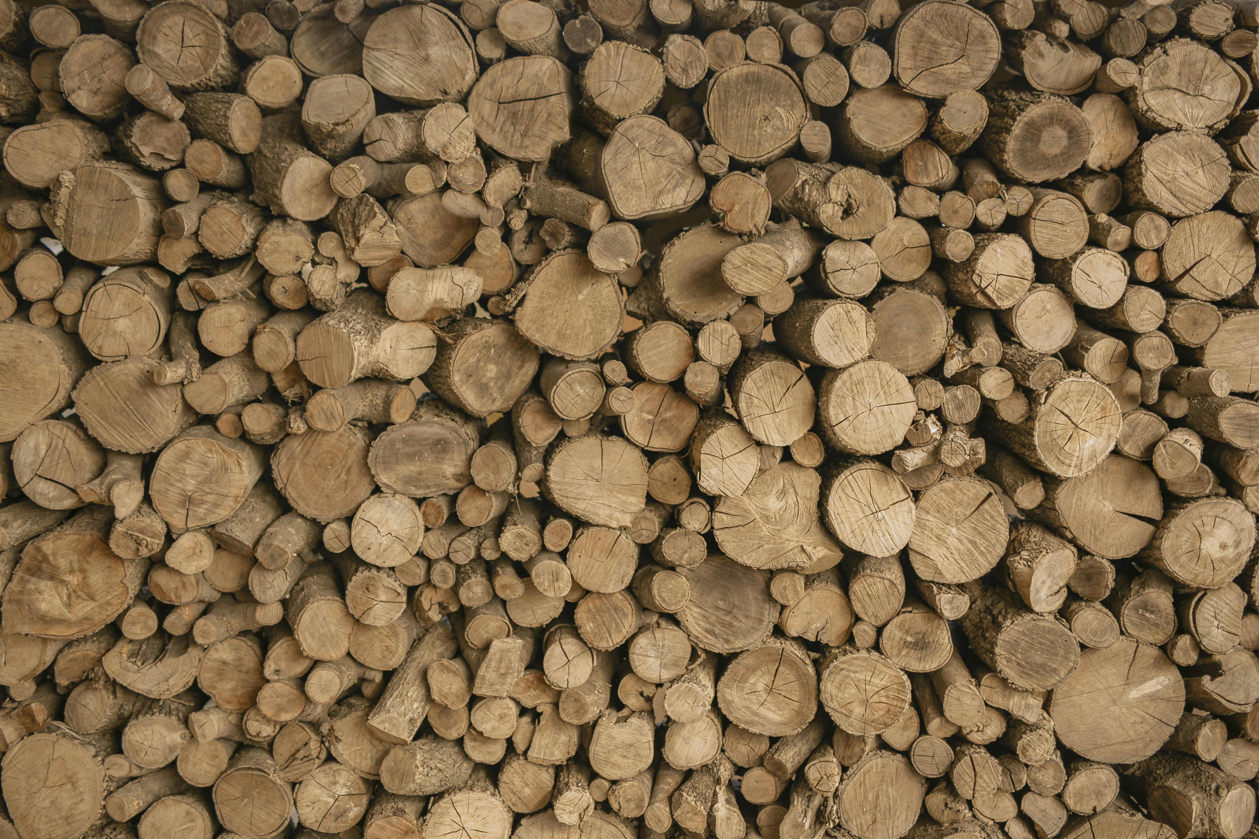 Natural Texture Pictures Download Free Images On Unsplash