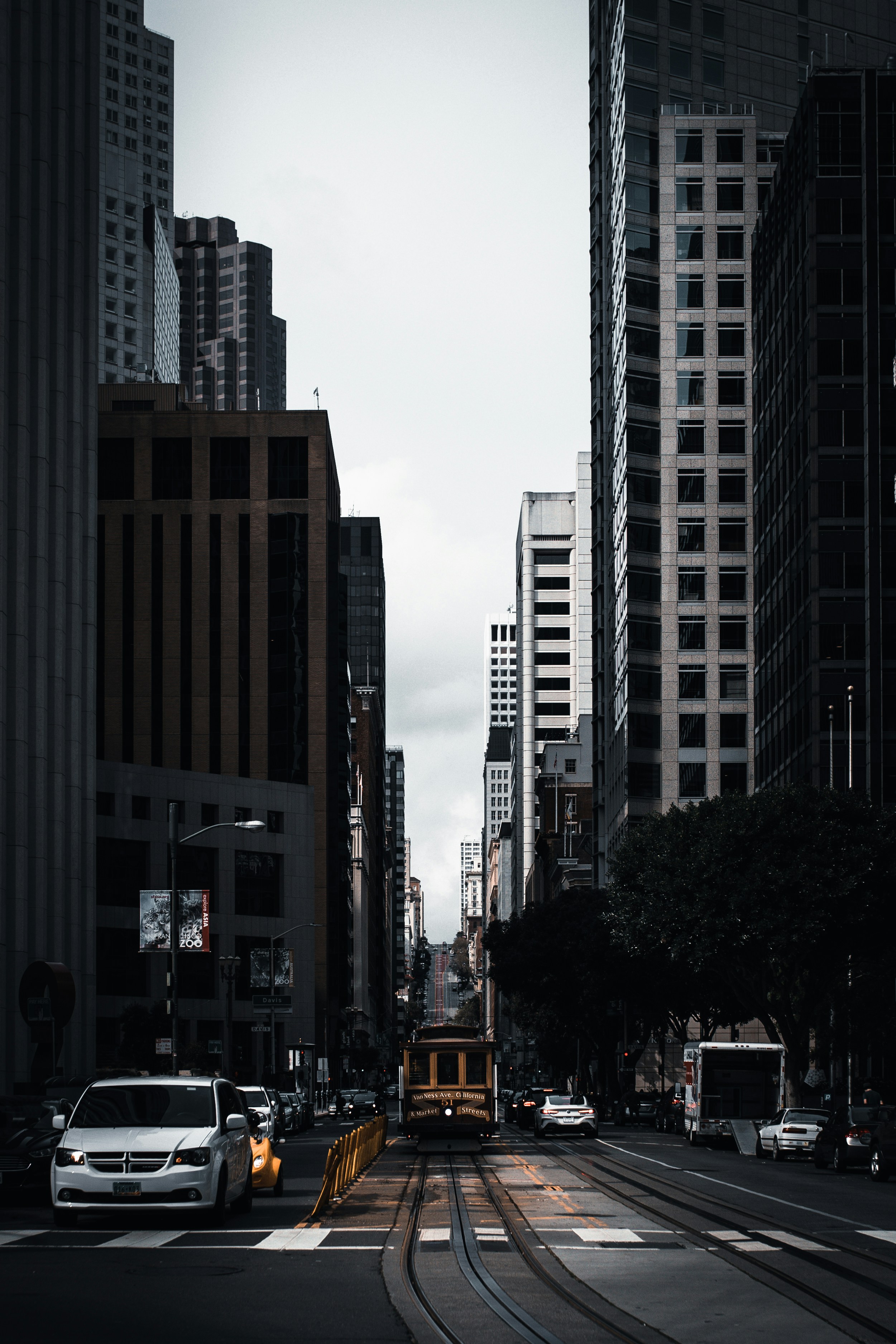 Photo by lifeofrobbie