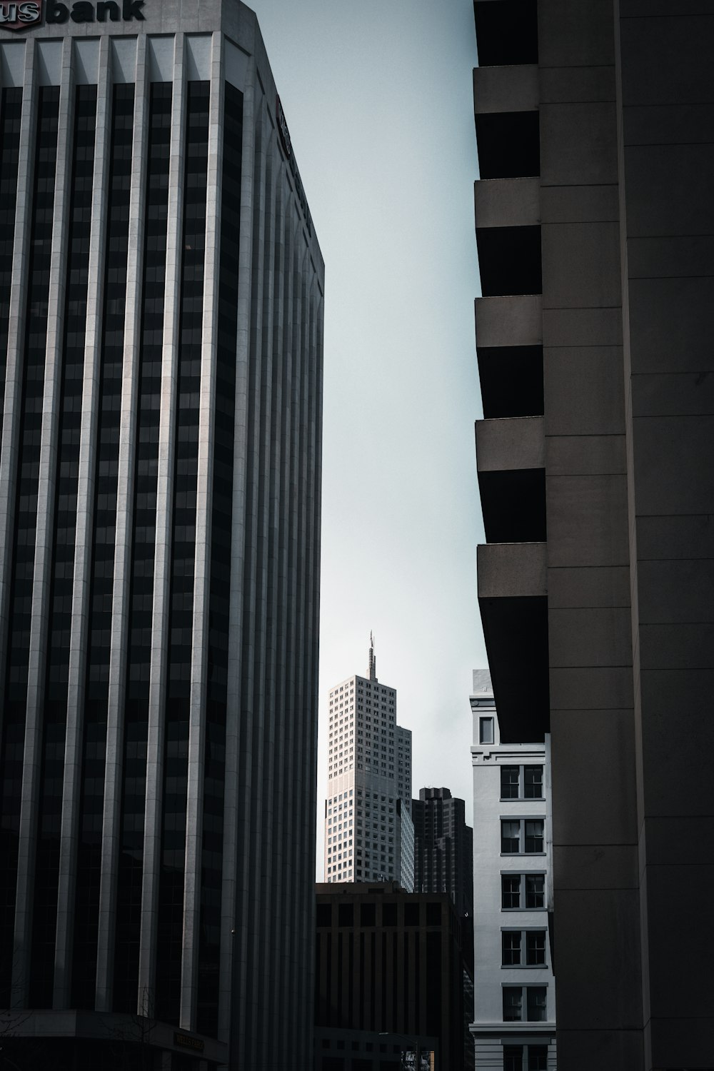 brown concrete building during daytime