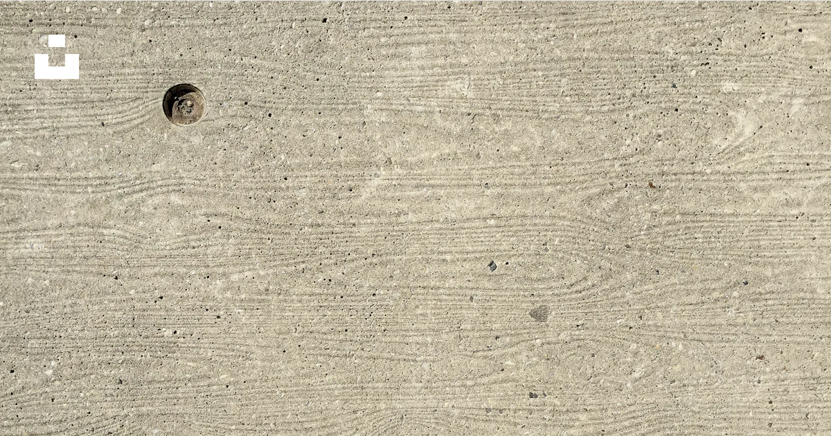 Silver round coin on brown wooden surface photo – Free Texture Image on ...