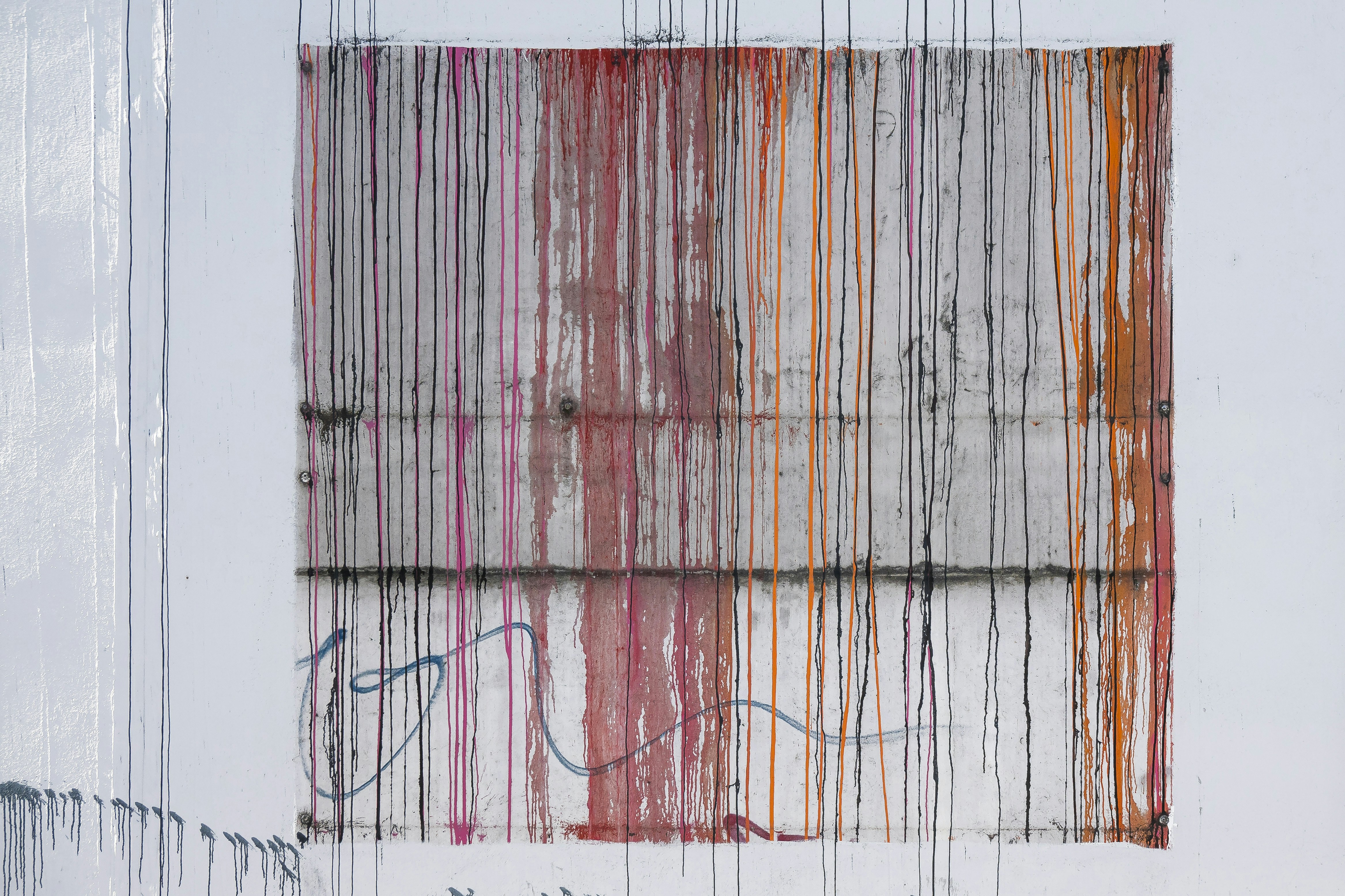 accidental streetart