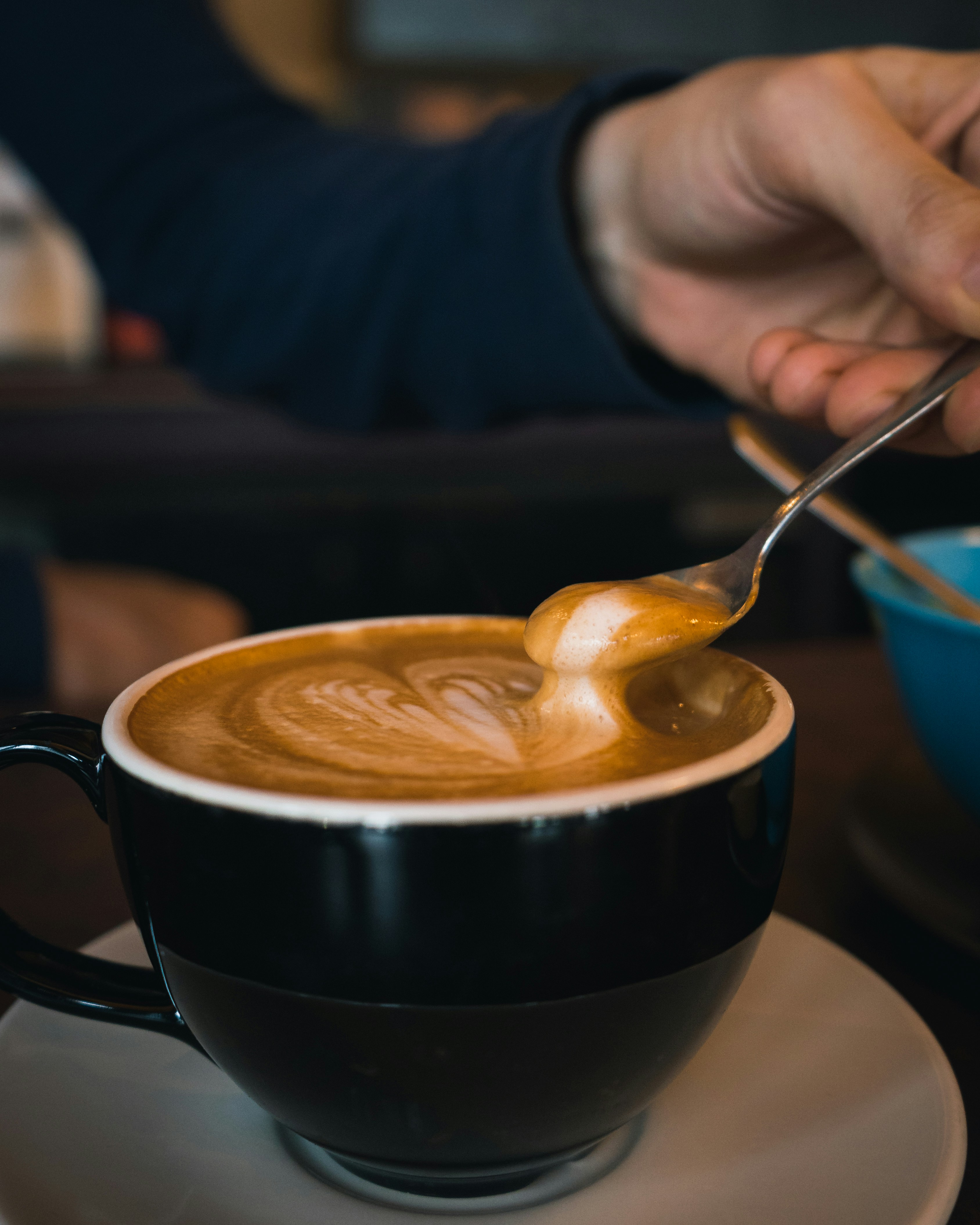 Photo by jasonbrojas