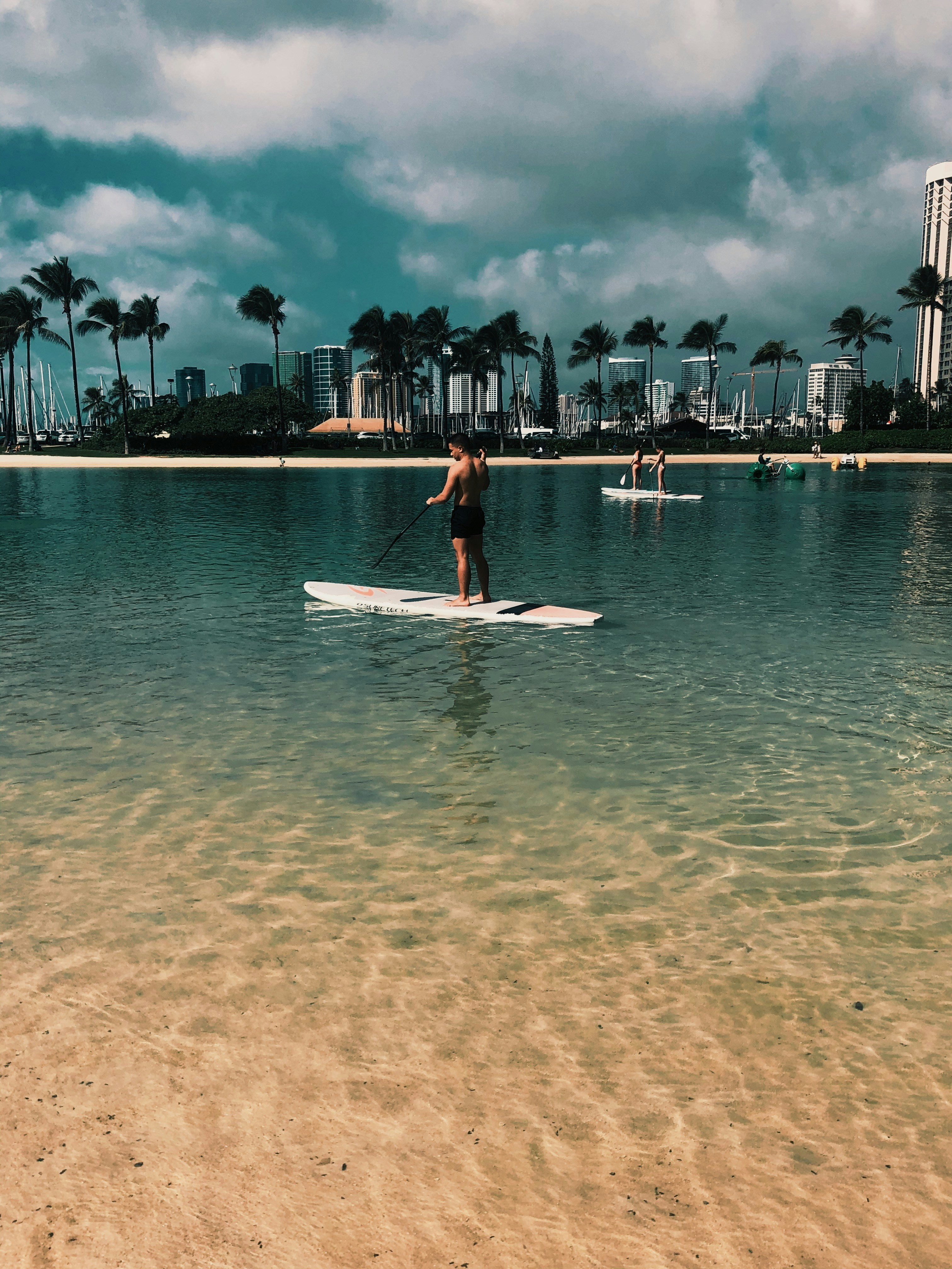 Photo by brian_bondoc