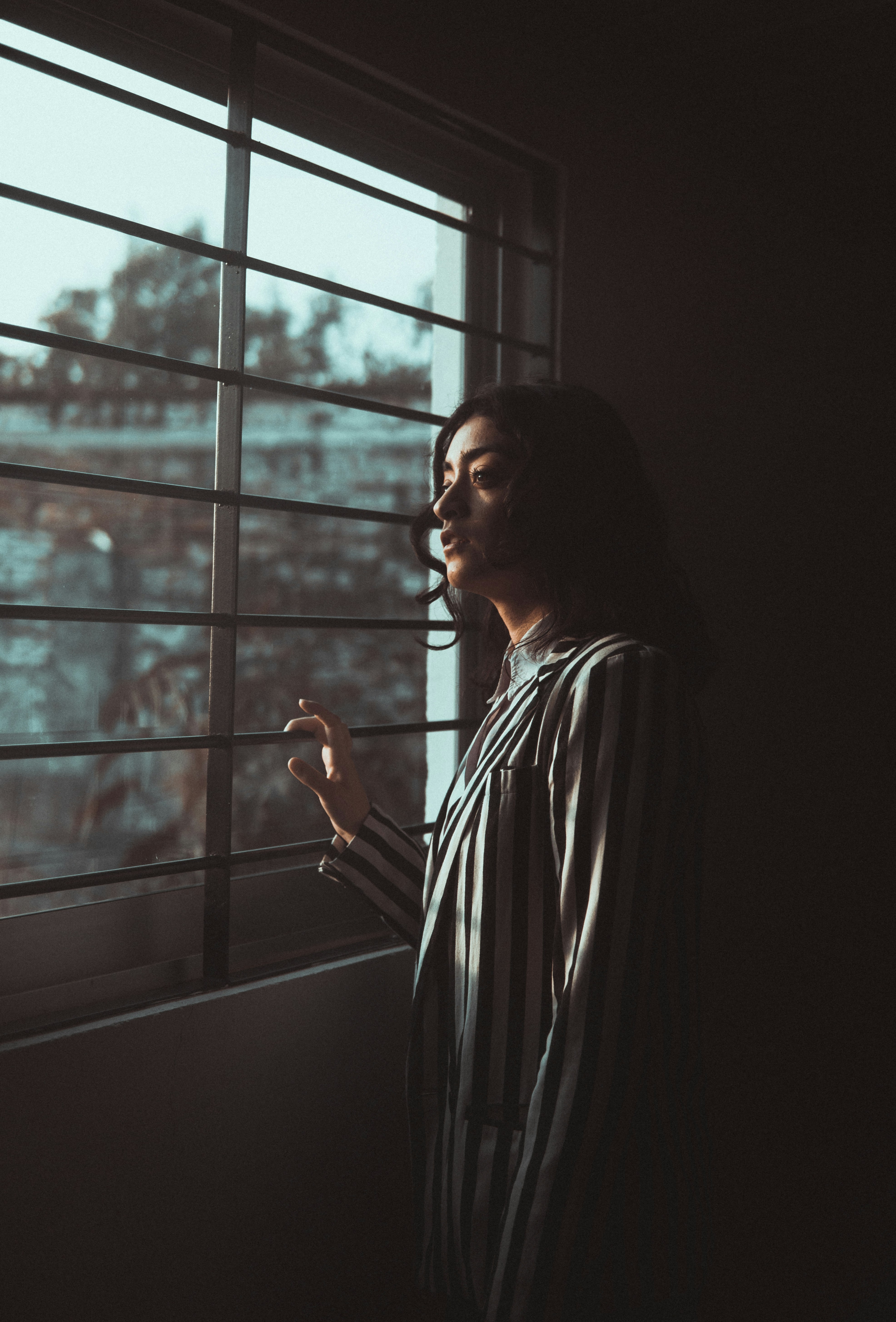 Emotional Girl Pictures | Download Free Images on Unsplash