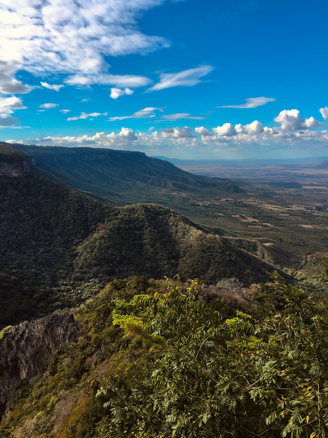 Hill photo spot Ubajara National Park Brasil