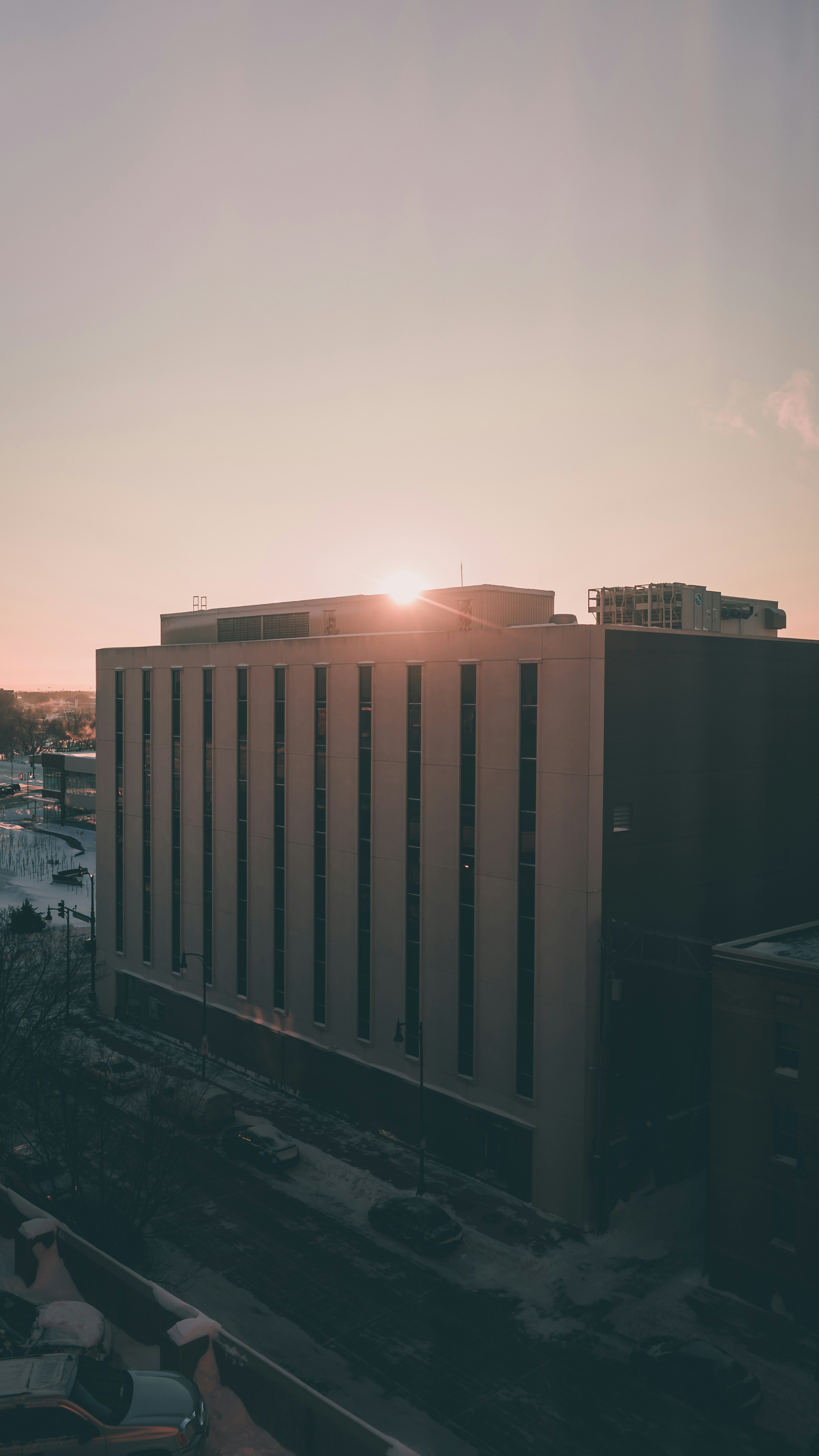 Photo by jasonbrojas