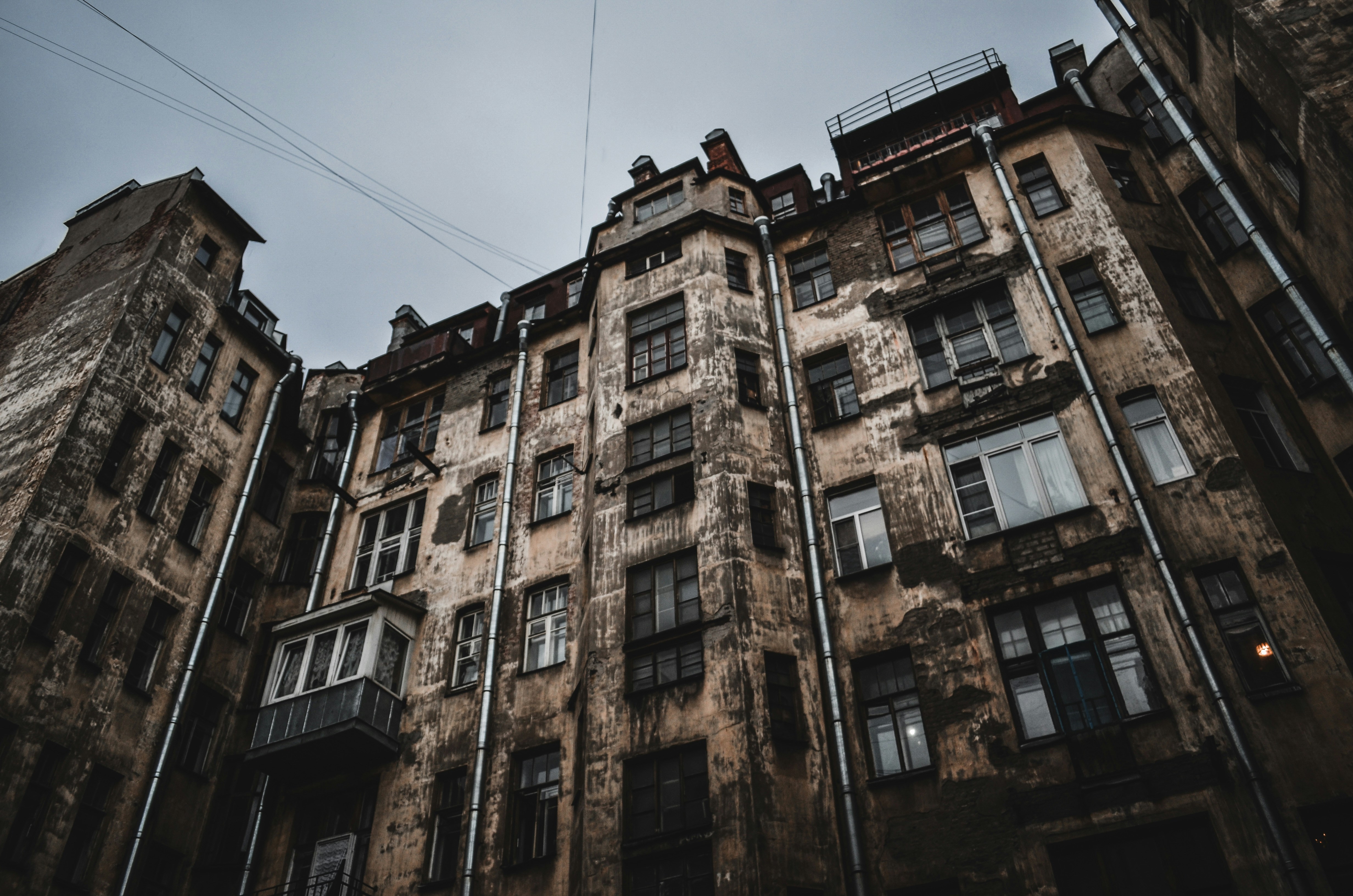 Photo by justterrora