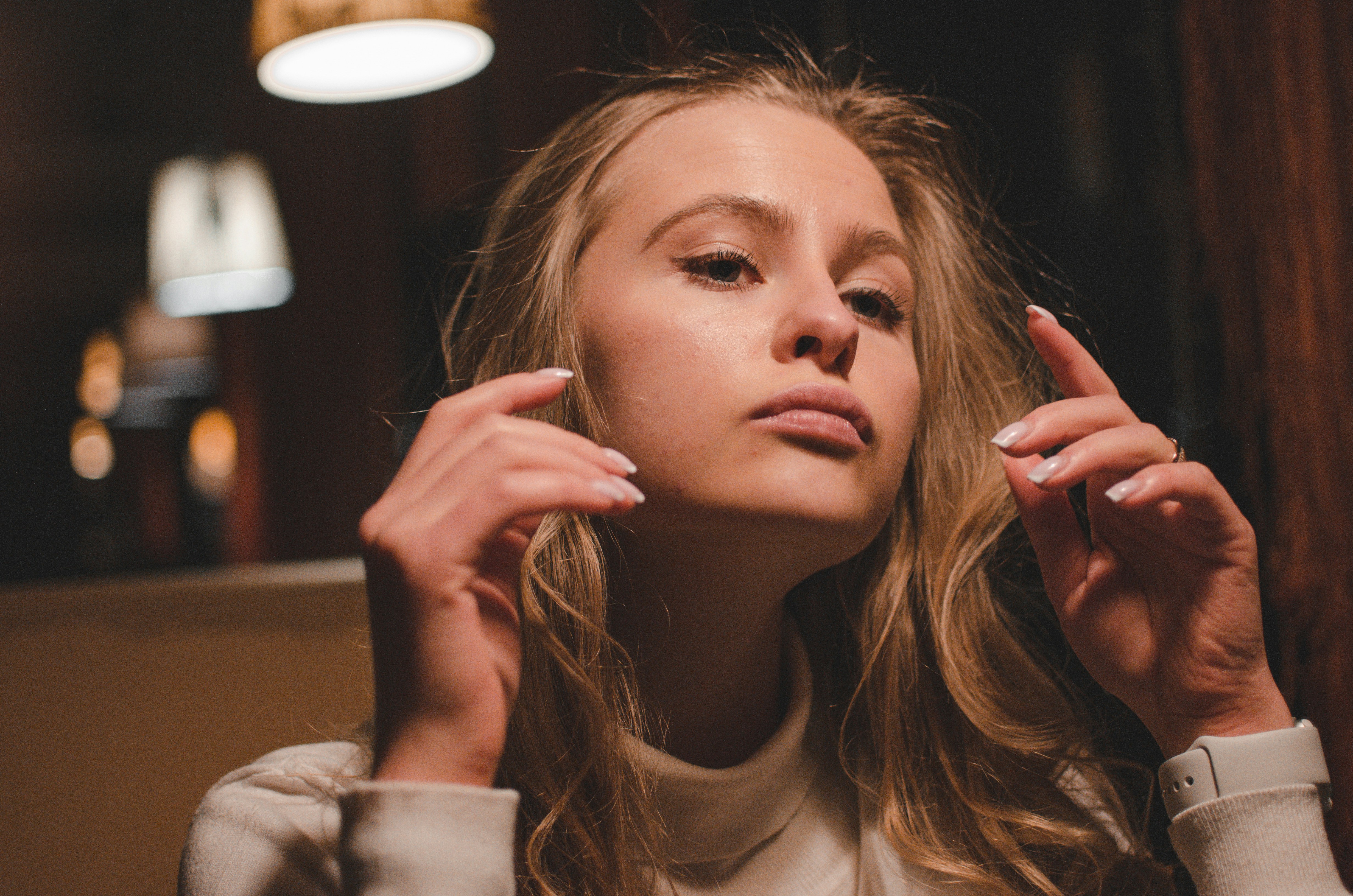 Photo by justterrora