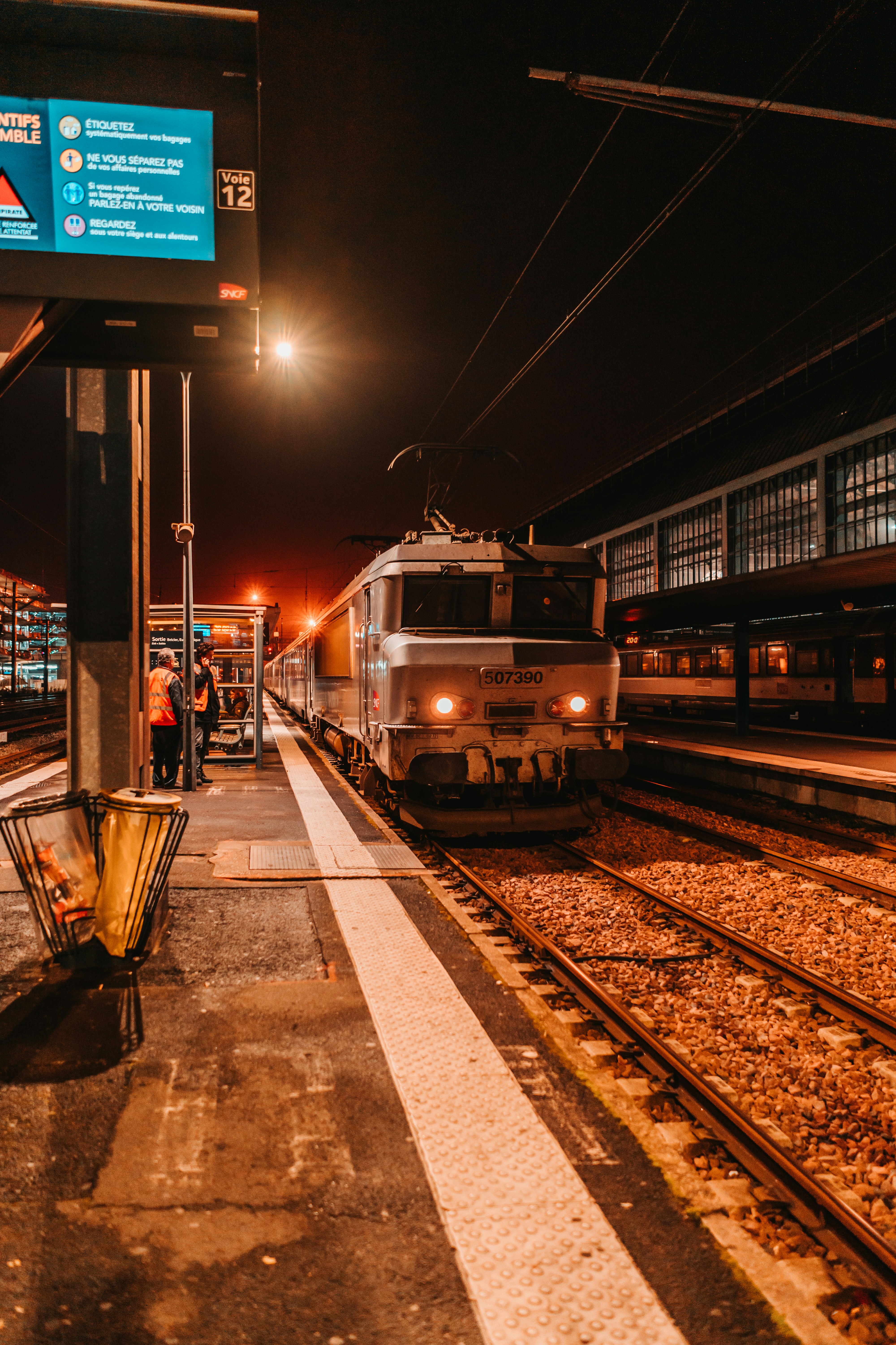 Photo by leo_lacrose