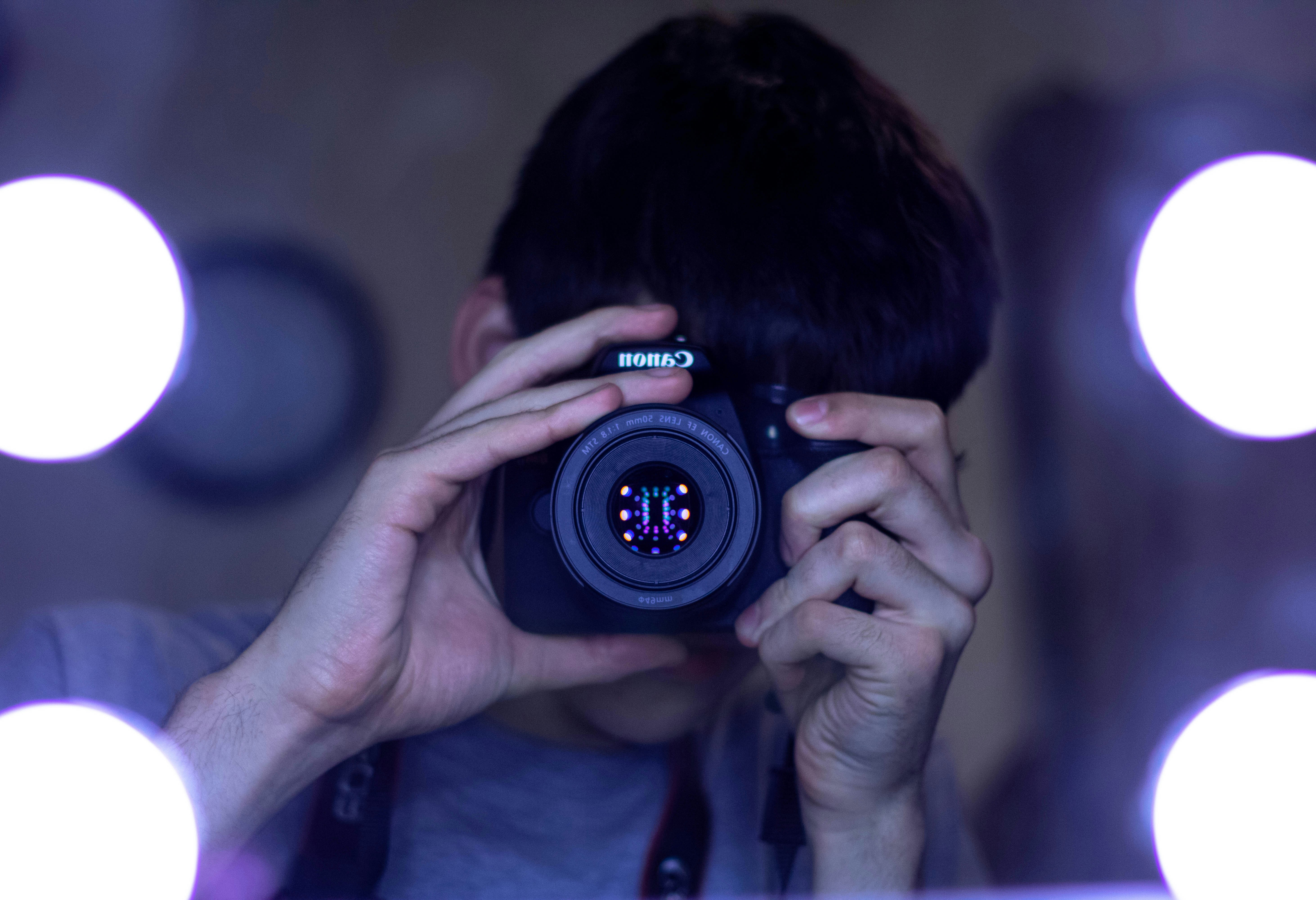 Photo by mauro_bueso