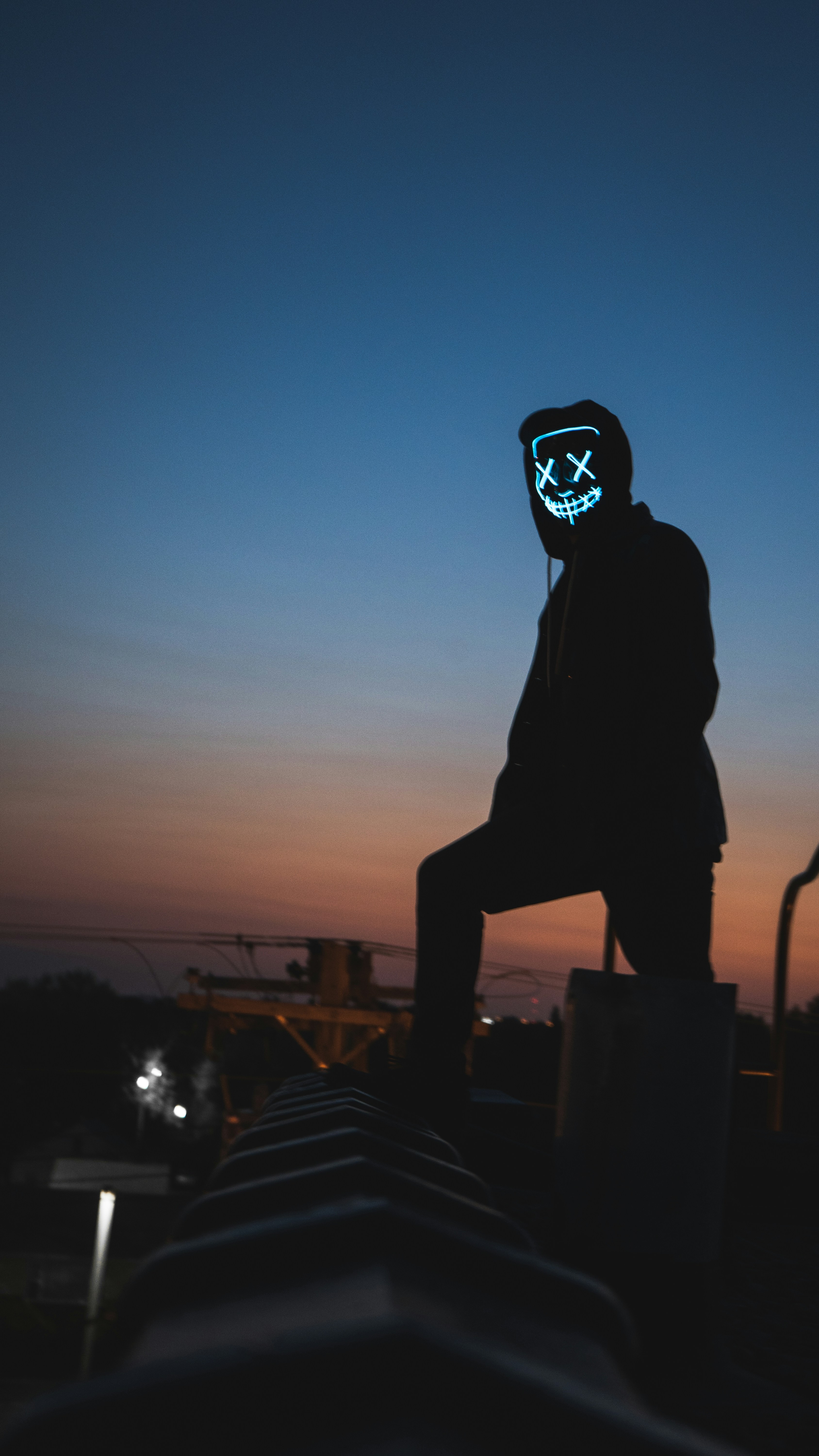 Photo by jasonbrojas