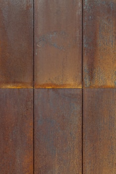 brown and gray wooden surface