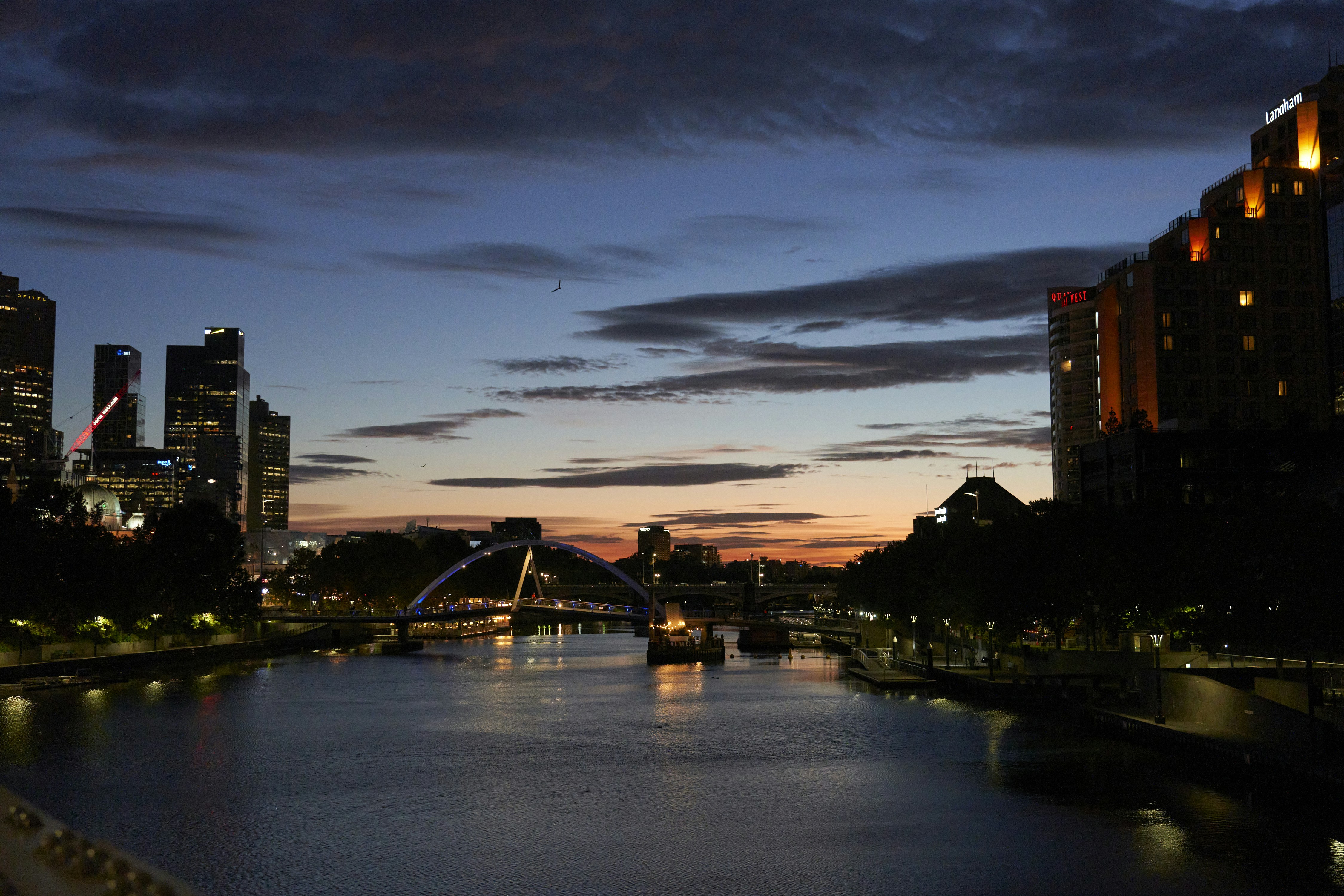 Photo by lloyd_williams