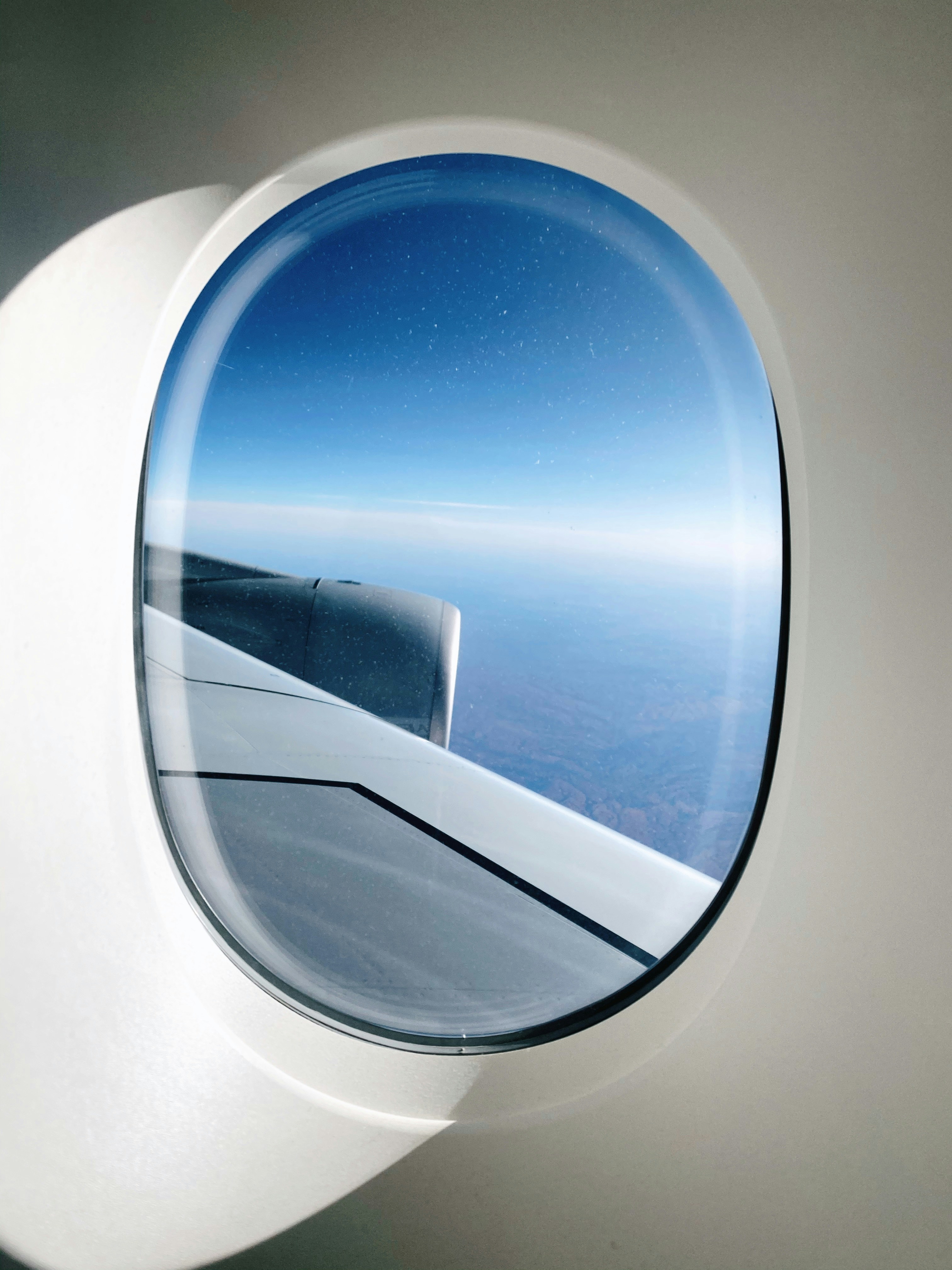 Photo by oakkar_kyaw