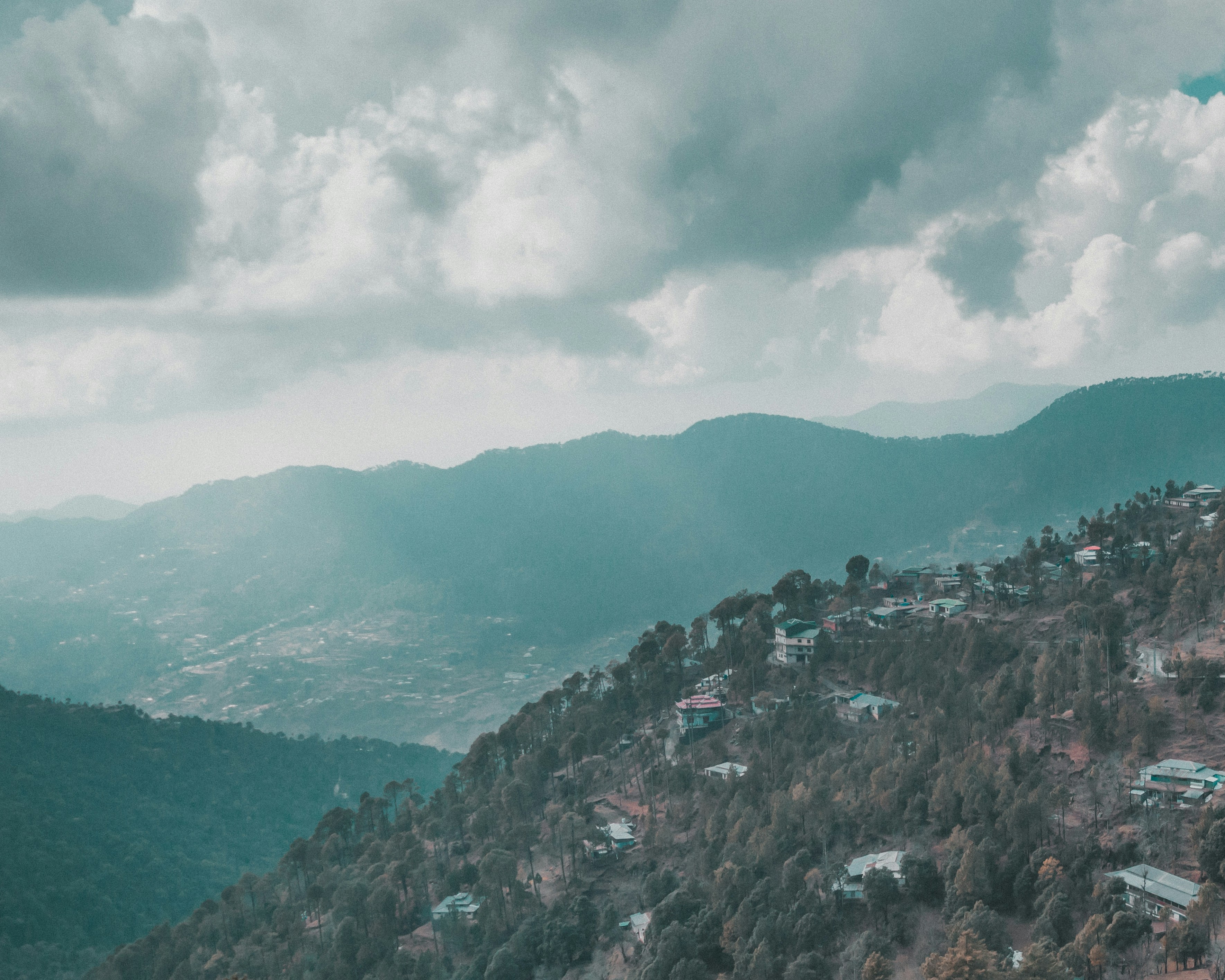 Photo by _abbashussain