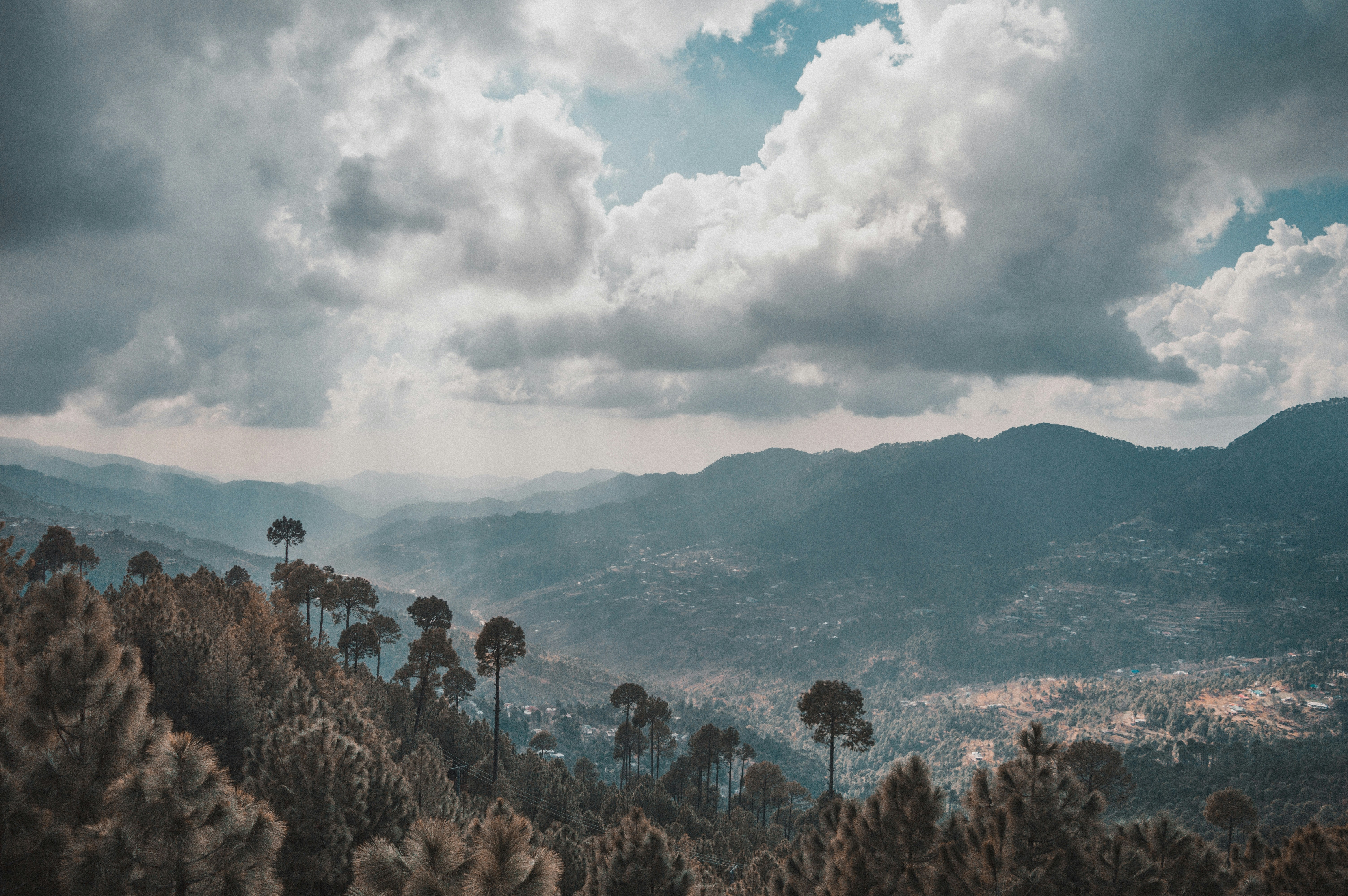 Photo by _abbashussain