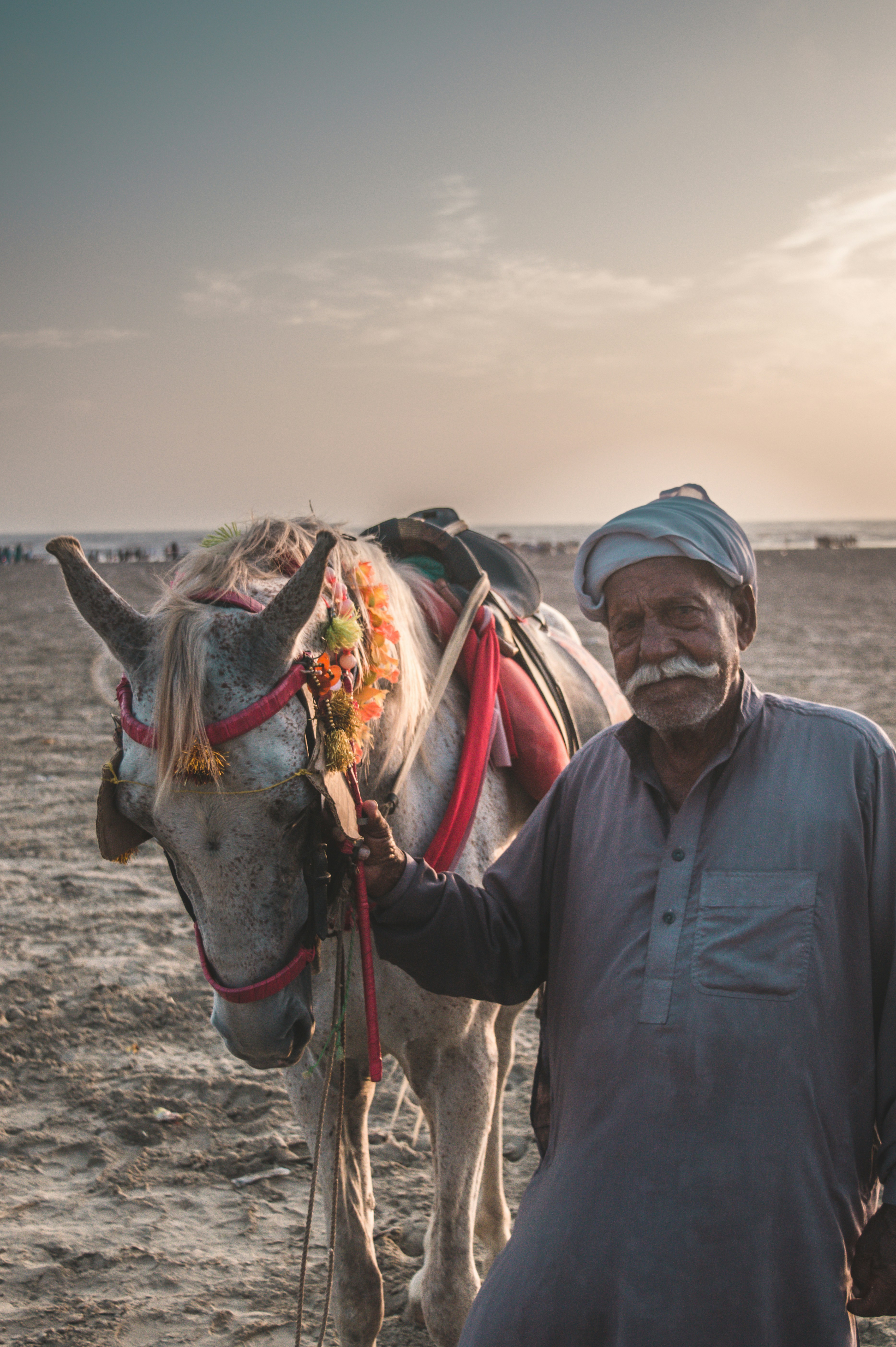 Photo by _abbashussain