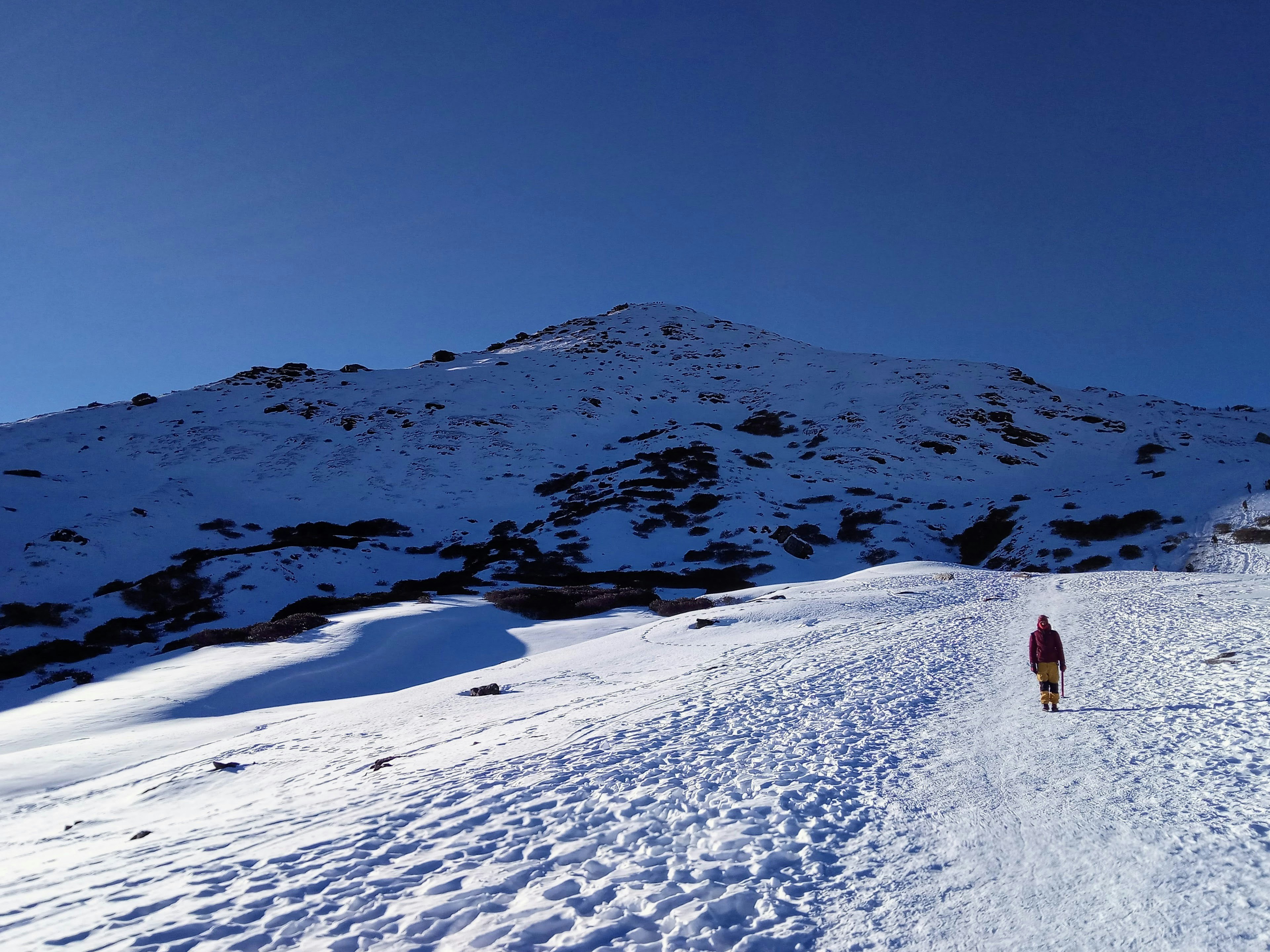 Photo by shikhar2807