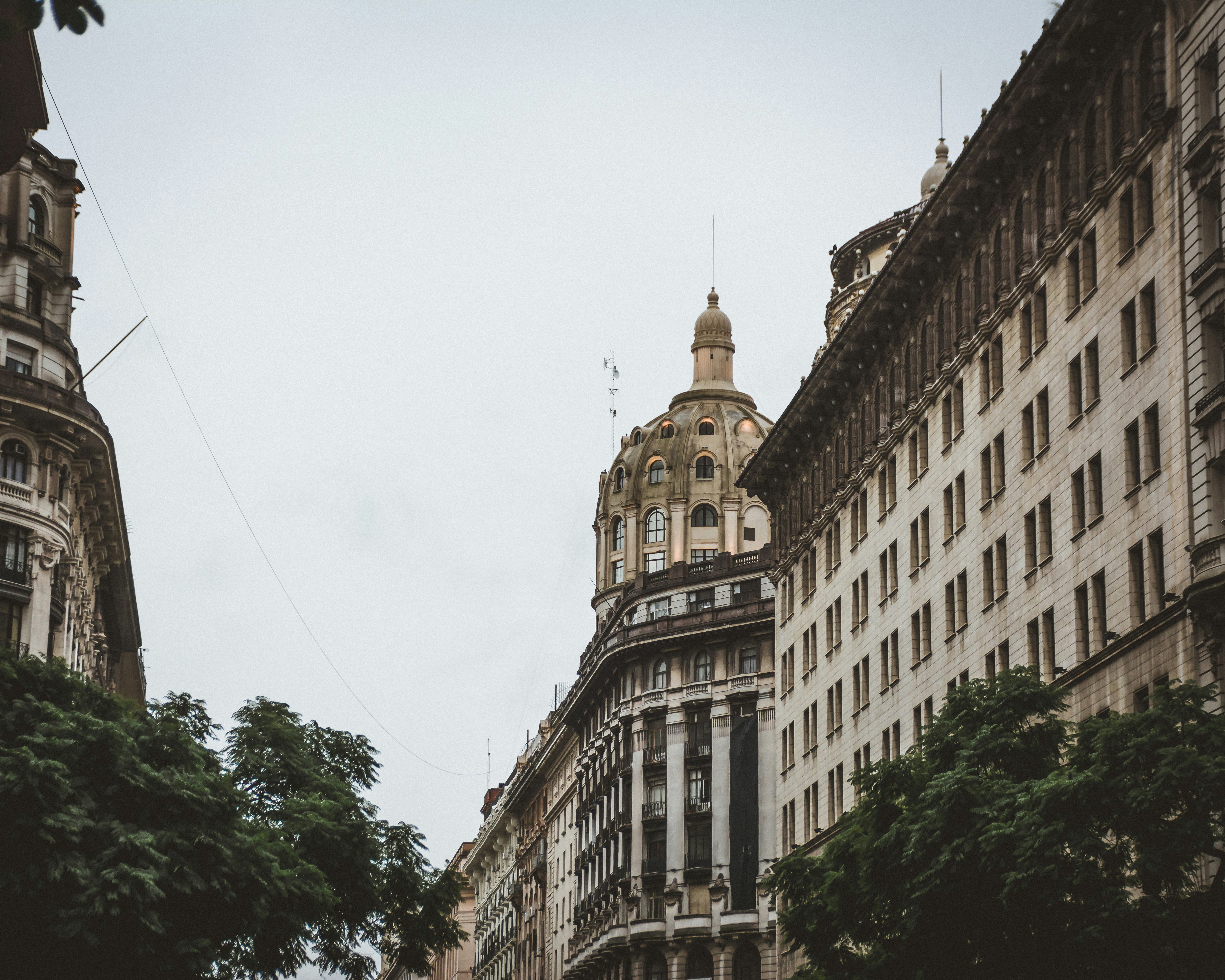 Photo by josemariacarrizo